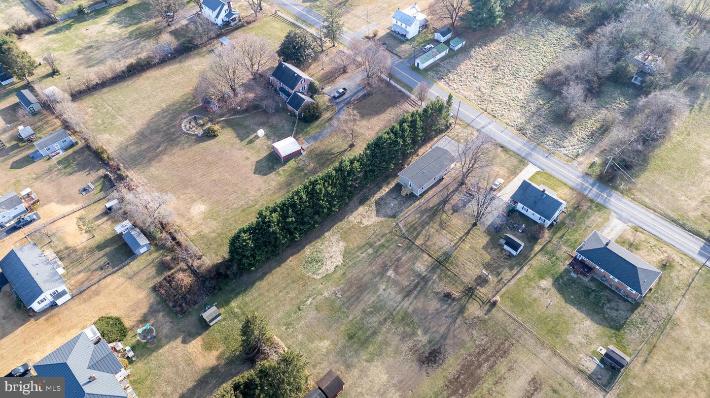 223 FAIRVIEW RD, LURAY, Virginia 22835, 3 Bedrooms Bedrooms, ,2 BathroomsBathrooms,Residential,For sale,223 FAIRVIEW RD,VAPA2005532 MLS # VAPA2005532