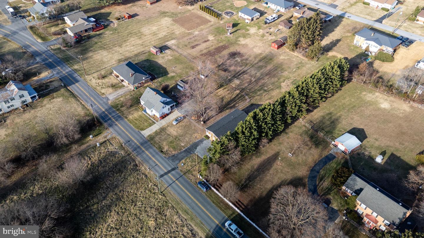 223 FAIRVIEW RD, LURAY, Virginia 22835, 3 Bedrooms Bedrooms, ,2 BathroomsBathrooms,Residential,For sale,223 FAIRVIEW RD,VAPA2005532 MLS # VAPA2005532