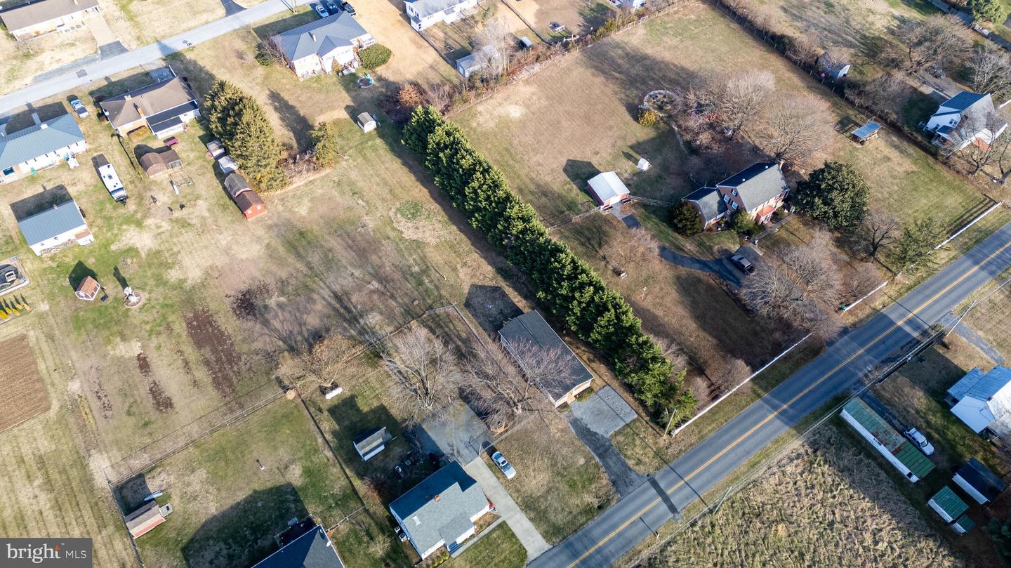 223 FAIRVIEW RD, LURAY, Virginia 22835, 3 Bedrooms Bedrooms, ,2 BathroomsBathrooms,Residential,For sale,223 FAIRVIEW RD,VAPA2005532 MLS # VAPA2005532