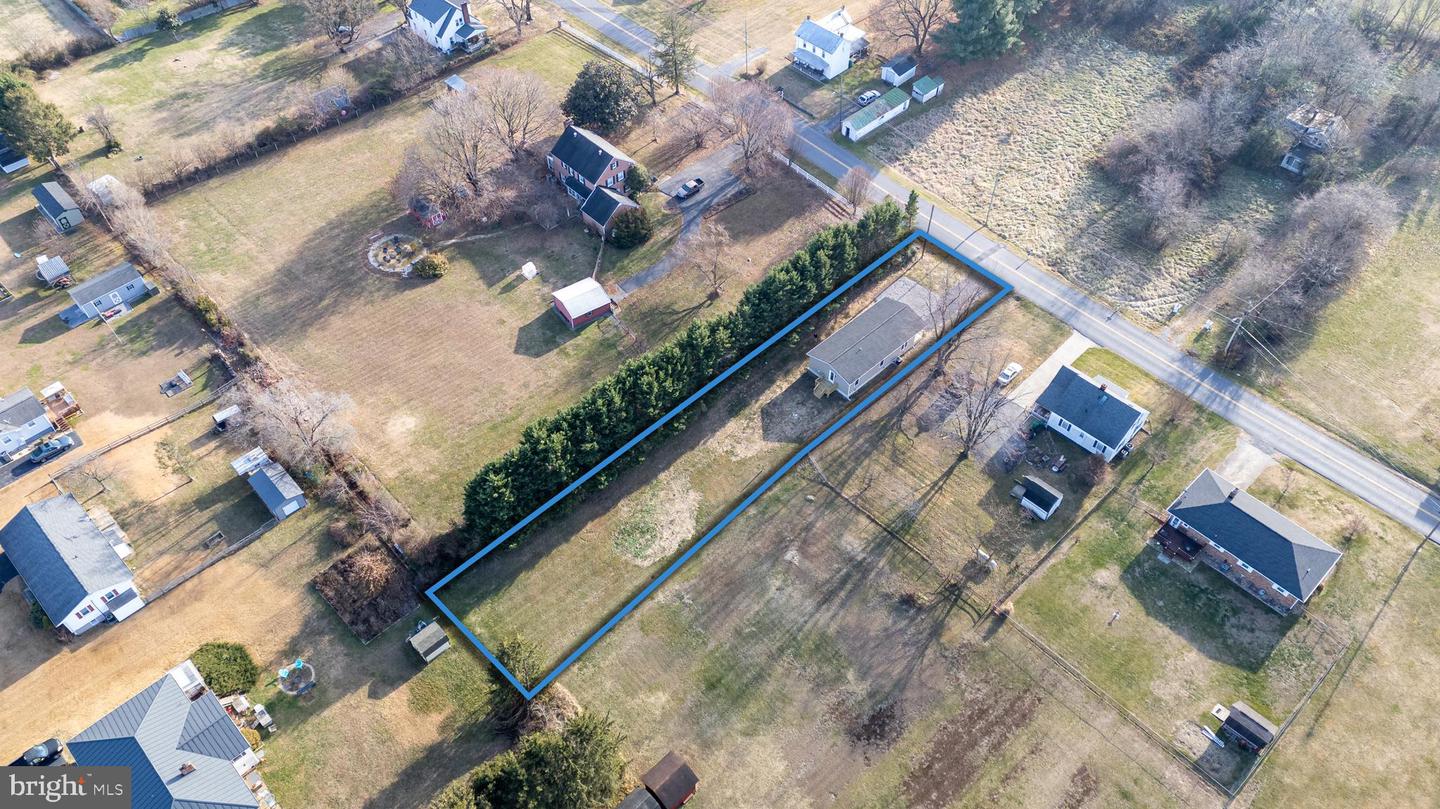 223 FAIRVIEW RD, LURAY, Virginia 22835, 3 Bedrooms Bedrooms, ,2 BathroomsBathrooms,Residential,For sale,223 FAIRVIEW RD,VAPA2005532 MLS # VAPA2005532