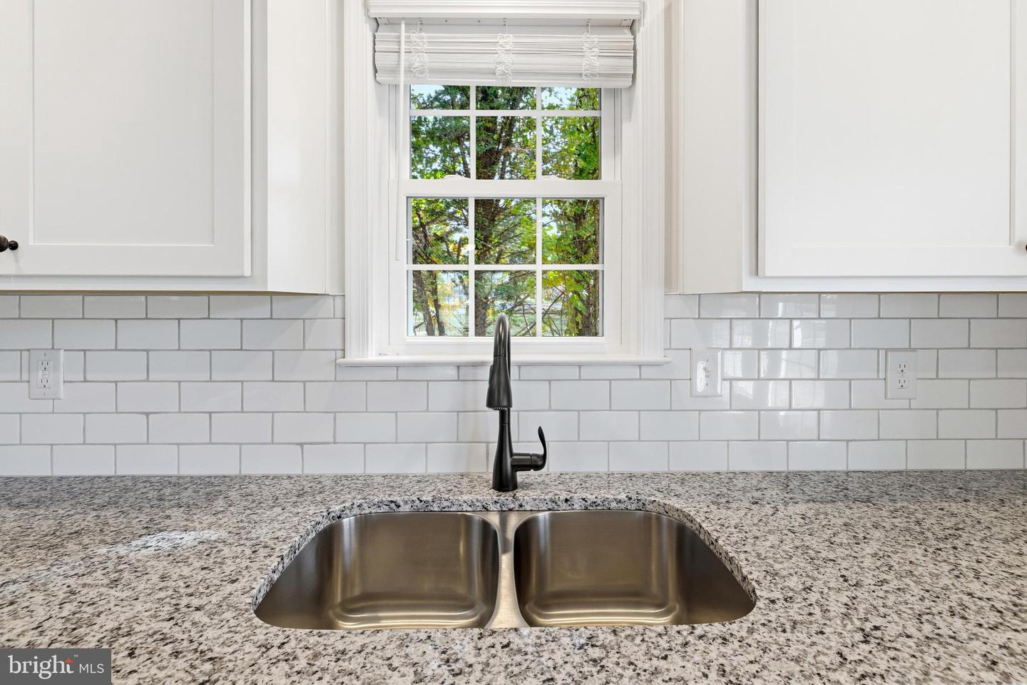 223 FAIRVIEW RD, LURAY, Virginia 22835, 3 Bedrooms Bedrooms, ,2 BathroomsBathrooms,Residential,For sale,223 FAIRVIEW RD,VAPA2005532 MLS # VAPA2005532 223 FAIRVIEW RD, LURAY, Virginia 22835, 3 Bedrooms Bedrooms, ,2 BathroomsBathrooms,Residential,For sale,223 FAIRVIEW RD,VAPA2005532 MLS # VAPA2005532