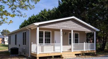 223 FAIRVIEW RD, LURAY, Virginia 22835, 3 Bedrooms Bedrooms, ,2 BathroomsBathrooms,Residential,For sale,223 FAIRVIEW RD,VAPA2005532 MLS # VAPA2005532