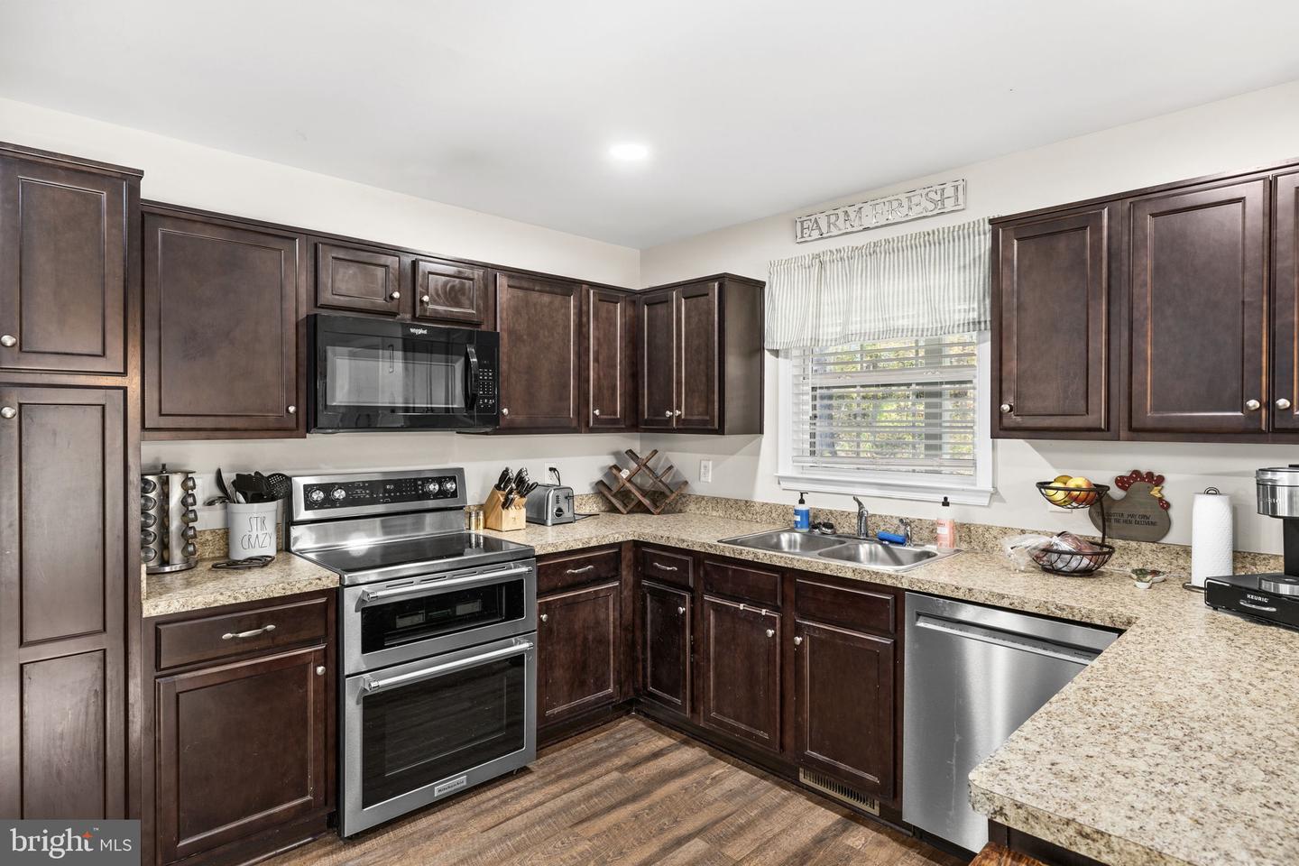 11039 CATHARPIN RD, SPOTSYLVANIA, Virginia 22553, 3 Bedrooms Bedrooms, ,3 BathroomsBathrooms,Residential,For sale,11039 CATHARPIN RD,VASP2037202 MLS # VASP2037202 11039 CATHARPIN RD, SPOTSYLVANIA, Virginia 22553, 3 Bedrooms Bedrooms, ,3 BathroomsBathrooms,Residential,For sale,11039 CATHARPIN RD,VASP2037202 MLS # VASP2037202