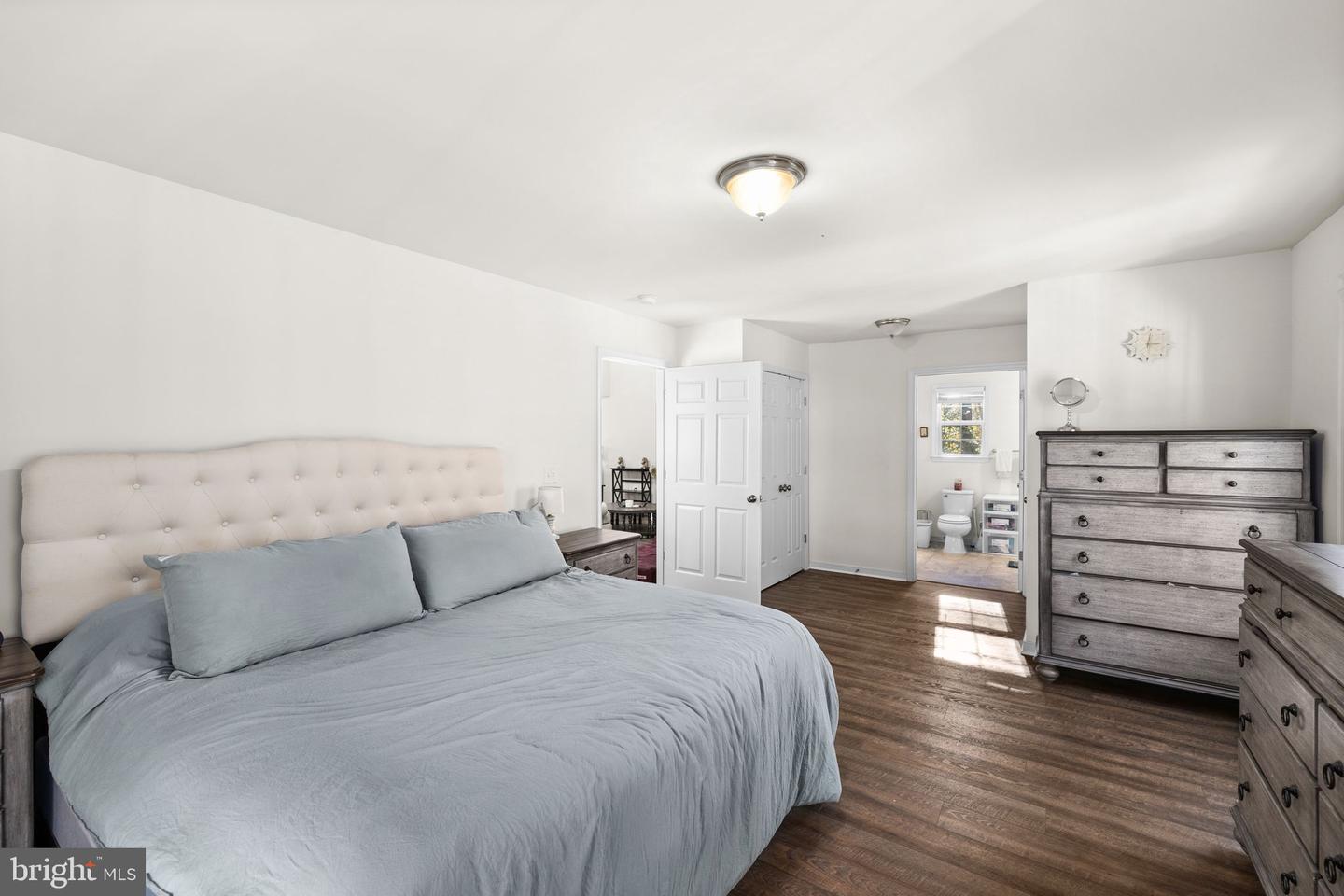 11039 CATHARPIN RD, SPOTSYLVANIA, Virginia 22553, 3 Bedrooms Bedrooms, ,3 BathroomsBathrooms,Residential,For sale,11039 CATHARPIN RD,VASP2037202 MLS # VASP2037202 11039 CATHARPIN RD, SPOTSYLVANIA, Virginia 22553, 3 Bedrooms Bedrooms, ,3 BathroomsBathrooms,Residential,For sale,11039 CATHARPIN RD,VASP2037202 MLS # VASP2037202