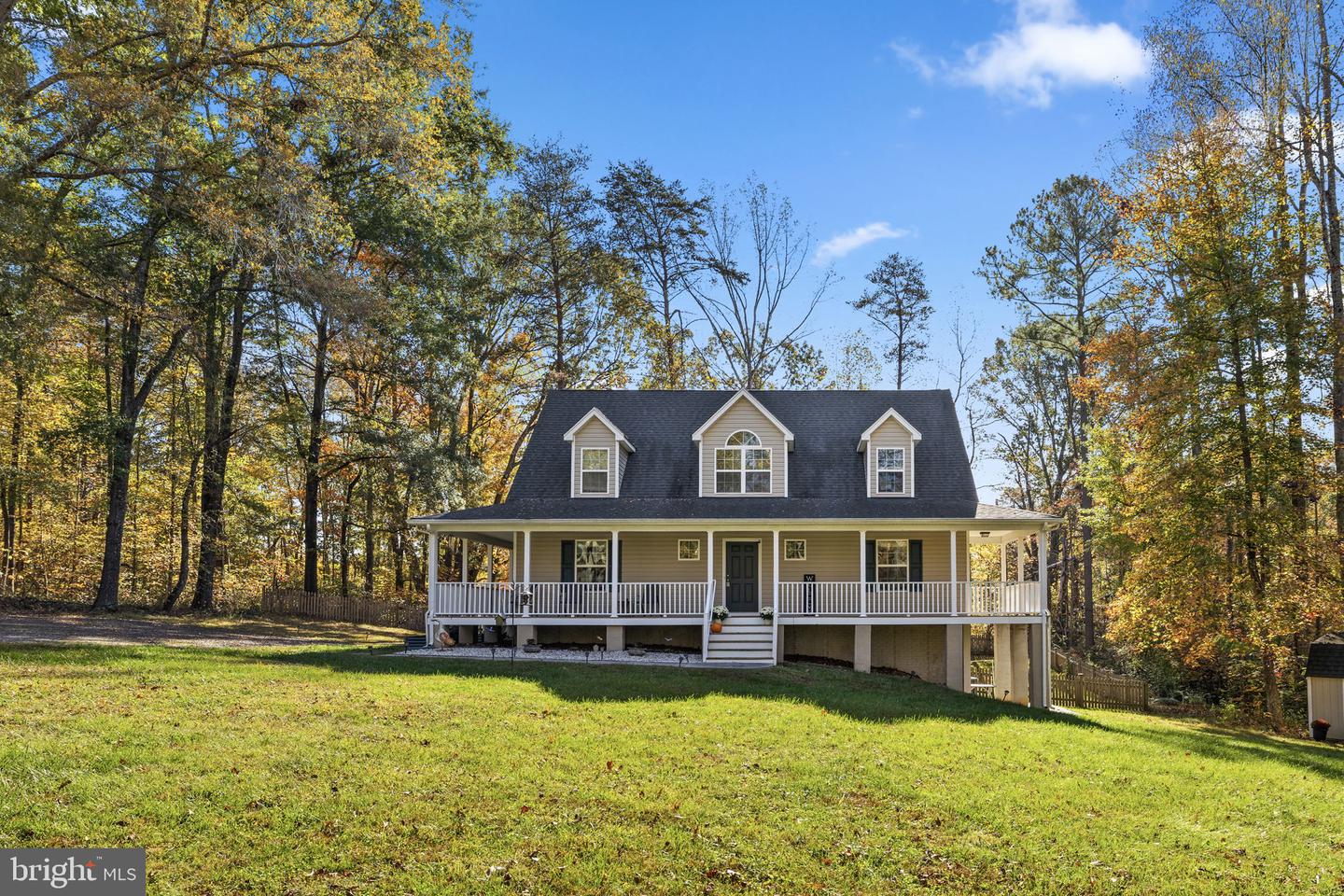 11039 CATHARPIN RD, SPOTSYLVANIA, Virginia 22553, 3 Bedrooms Bedrooms, ,3 BathroomsBathrooms,Residential,For sale,11039 CATHARPIN RD,VASP2037202 MLS # VASP2037202 11039 CATHARPIN RD, SPOTSYLVANIA, Virginia 22553, 3 Bedrooms Bedrooms, ,3 BathroomsBathrooms,Residential,For sale,11039 CATHARPIN RD,VASP2037202 MLS # VASP2037202