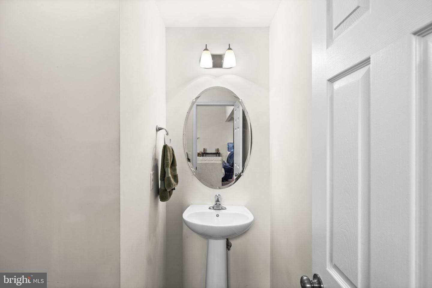 11039 CATHARPIN RD, SPOTSYLVANIA, Virginia 22553, 3 Bedrooms Bedrooms, ,3 BathroomsBathrooms,Residential,For sale,11039 CATHARPIN RD,VASP2037202 MLS # VASP2037202 11039 CATHARPIN RD, SPOTSYLVANIA, Virginia 22553, 3 Bedrooms Bedrooms, ,3 BathroomsBathrooms,Residential,For sale,11039 CATHARPIN RD,VASP2037202 MLS # VASP2037202