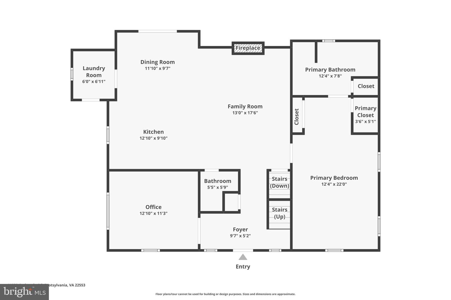 11039 CATHARPIN RD, SPOTSYLVANIA, Virginia 22553, 3 Bedrooms Bedrooms, ,3 BathroomsBathrooms,Residential,For sale,11039 CATHARPIN RD,VASP2037202 MLS # VASP2037202 11039 CATHARPIN RD, SPOTSYLVANIA, Virginia 22553, 3 Bedrooms Bedrooms, ,3 BathroomsBathrooms,Residential,For sale,11039 CATHARPIN RD,VASP2037202 MLS # VASP2037202