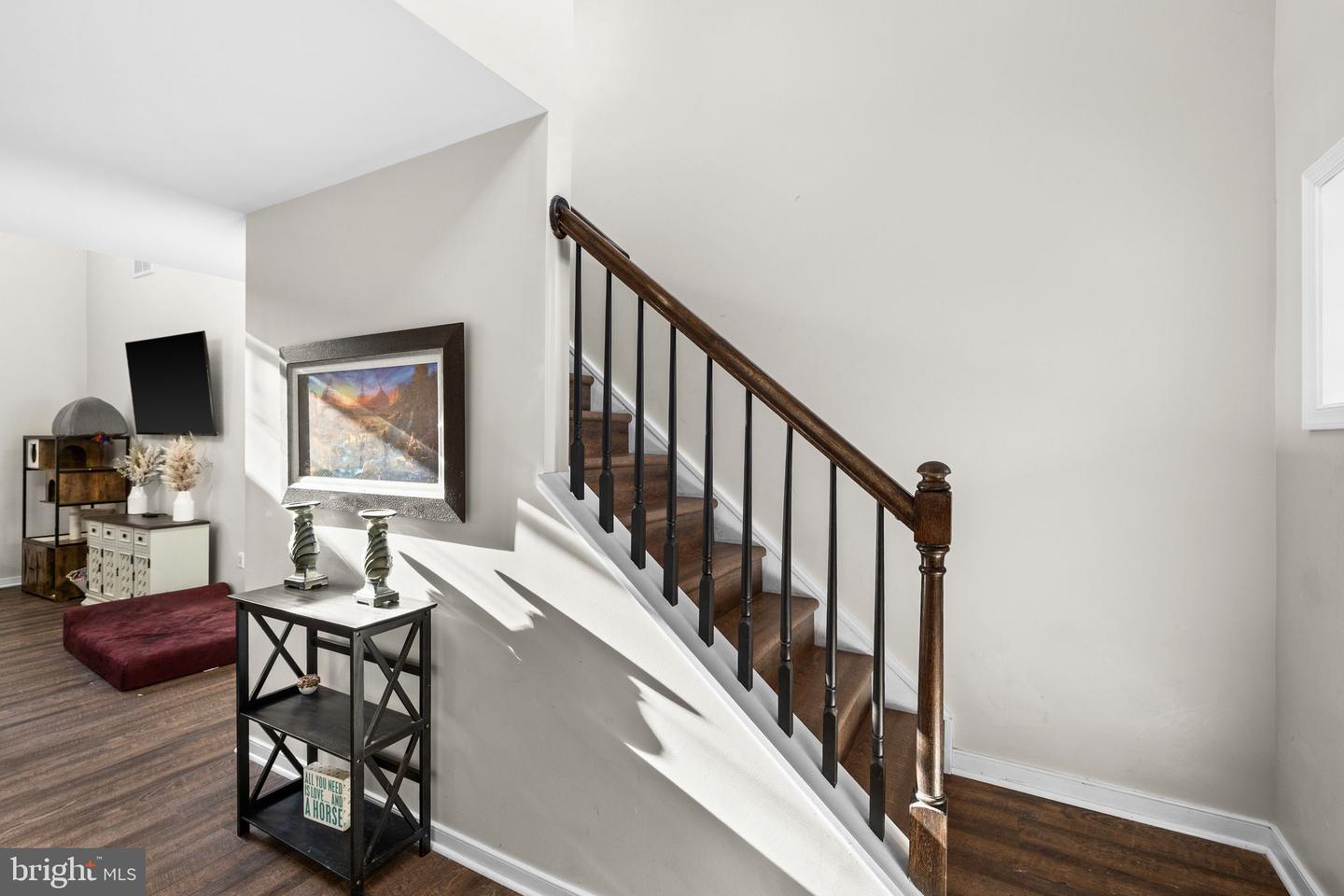 11039 CATHARPIN RD, SPOTSYLVANIA, Virginia 22553, 3 Bedrooms Bedrooms, ,3 BathroomsBathrooms,Residential,For sale,11039 CATHARPIN RD,VASP2037202 MLS # VASP2037202 11039 CATHARPIN RD, SPOTSYLVANIA, Virginia 22553, 3 Bedrooms Bedrooms, ,3 BathroomsBathrooms,Residential,For sale,11039 CATHARPIN RD,VASP2037202 MLS # VASP2037202