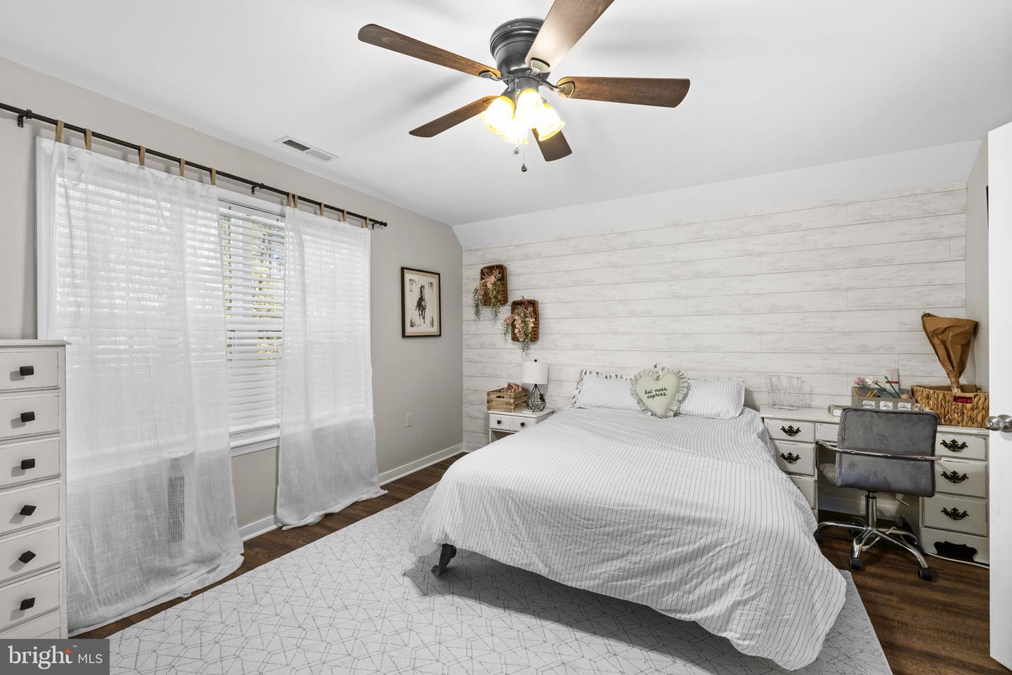 11039 CATHARPIN RD, SPOTSYLVANIA, Virginia 22553, 3 Bedrooms Bedrooms, ,3 BathroomsBathrooms,Residential,For sale,11039 CATHARPIN RD,VASP2037202 MLS # VASP2037202 11039 CATHARPIN RD, SPOTSYLVANIA, Virginia 22553, 3 Bedrooms Bedrooms, ,3 BathroomsBathrooms,Residential,For sale,11039 CATHARPIN RD,VASP2037202 MLS # VASP2037202