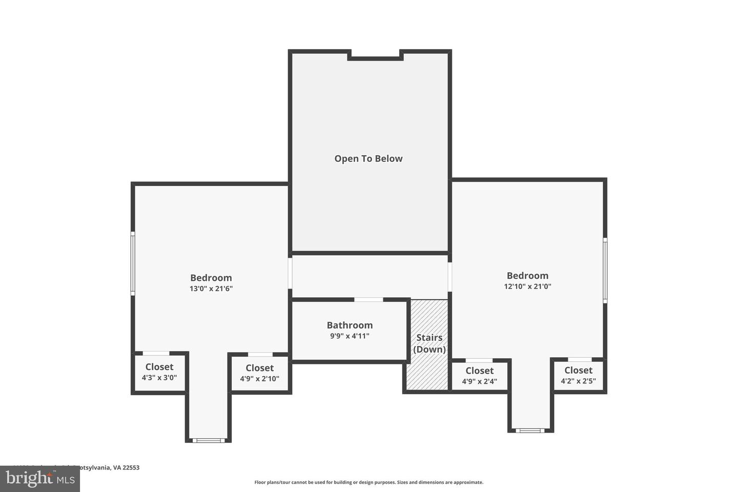 11039 CATHARPIN RD, SPOTSYLVANIA, Virginia 22553, 3 Bedrooms Bedrooms, ,3 BathroomsBathrooms,Residential,For sale,11039 CATHARPIN RD,VASP2037202 MLS # VASP2037202 11039 CATHARPIN RD, SPOTSYLVANIA, Virginia 22553, 3 Bedrooms Bedrooms, ,3 BathroomsBathrooms,Residential,For sale,11039 CATHARPIN RD,VASP2037202 MLS # VASP2037202