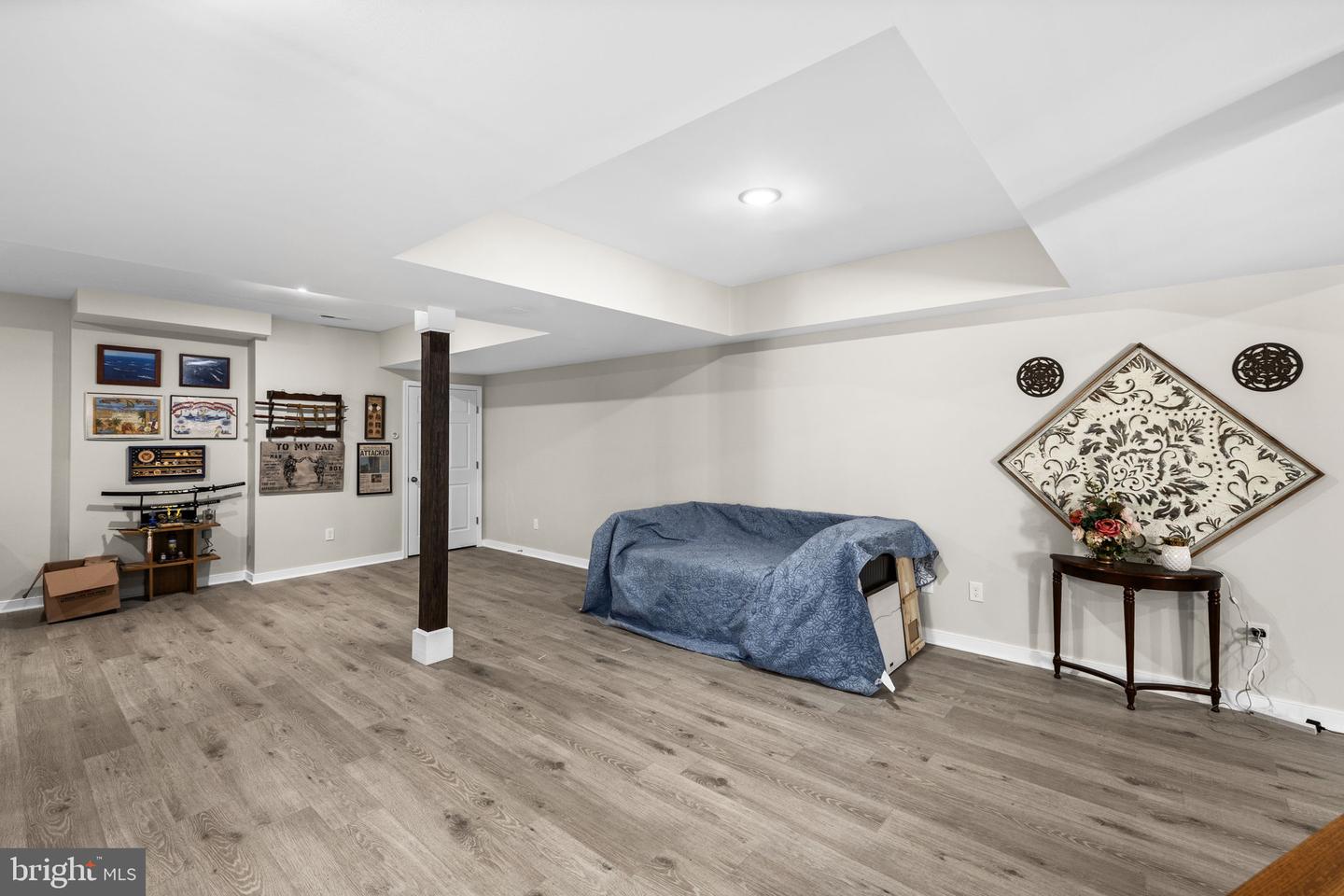 11039 CATHARPIN RD, SPOTSYLVANIA, Virginia 22553, 3 Bedrooms Bedrooms, ,3 BathroomsBathrooms,Residential,For sale,11039 CATHARPIN RD,VASP2037202 MLS # VASP2037202 11039 CATHARPIN RD, SPOTSYLVANIA, Virginia 22553, 3 Bedrooms Bedrooms, ,3 BathroomsBathrooms,Residential,For sale,11039 CATHARPIN RD,VASP2037202 MLS # VASP2037202