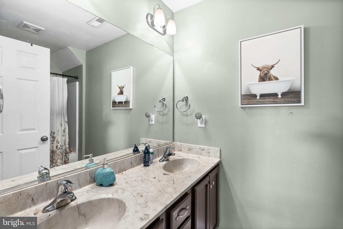 11039 CATHARPIN RD, SPOTSYLVANIA, Virginia 22553, 3 Bedrooms Bedrooms, ,3 BathroomsBathrooms,Residential,For sale,11039 CATHARPIN RD,VASP2037202 MLS # VASP2037202 11039 CATHARPIN RD, SPOTSYLVANIA, Virginia 22553, 3 Bedrooms Bedrooms, ,3 BathroomsBathrooms,Residential,For sale,11039 CATHARPIN RD,VASP2037202 MLS # VASP2037202