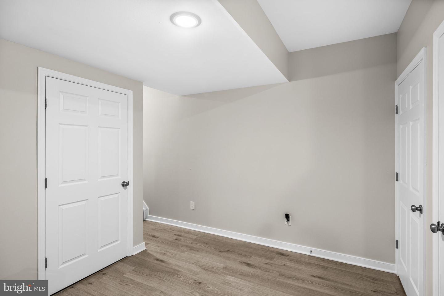 11039 CATHARPIN RD, SPOTSYLVANIA, Virginia 22553, 3 Bedrooms Bedrooms, ,3 BathroomsBathrooms,Residential,For sale,11039 CATHARPIN RD,VASP2037202 MLS # VASP2037202 11039 CATHARPIN RD, SPOTSYLVANIA, Virginia 22553, 3 Bedrooms Bedrooms, ,3 BathroomsBathrooms,Residential,For sale,11039 CATHARPIN RD,VASP2037202 MLS # VASP2037202