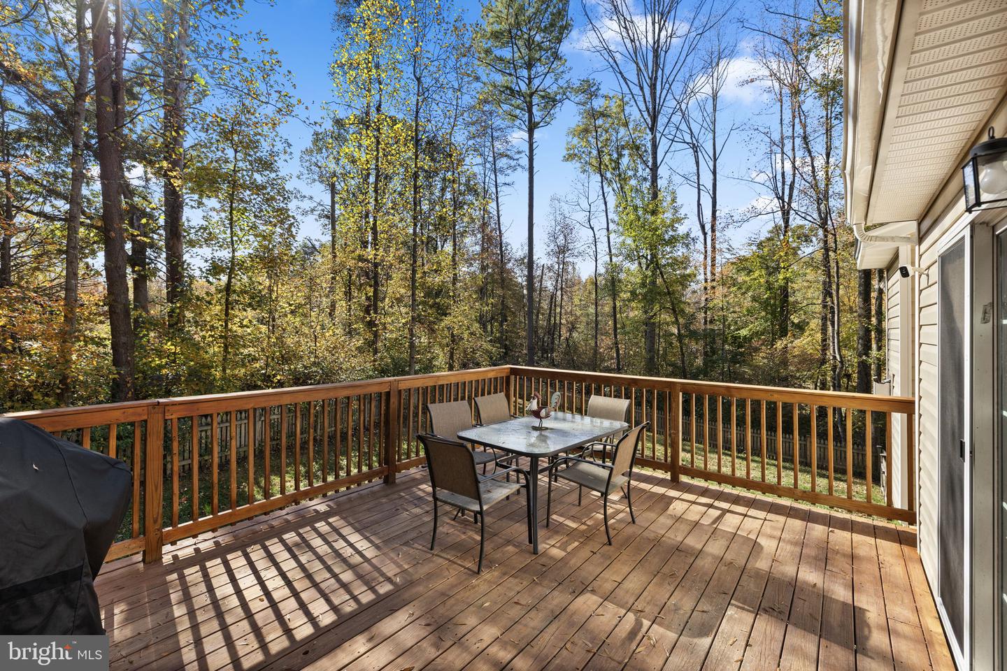 11039 CATHARPIN RD, SPOTSYLVANIA, Virginia 22553, 3 Bedrooms Bedrooms, ,3 BathroomsBathrooms,Residential,For sale,11039 CATHARPIN RD,VASP2037202 MLS # VASP2037202 11039 CATHARPIN RD, SPOTSYLVANIA, Virginia 22553, 3 Bedrooms Bedrooms, ,3 BathroomsBathrooms,Residential,For sale,11039 CATHARPIN RD,VASP2037202 MLS # VASP2037202