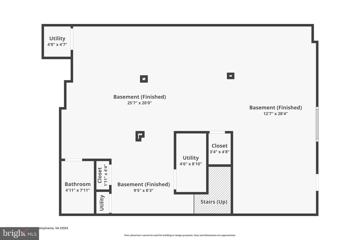 11039 CATHARPIN RD, SPOTSYLVANIA, Virginia 22553, 3 Bedrooms Bedrooms, ,3 BathroomsBathrooms,Residential,For sale,11039 CATHARPIN RD,VASP2037202 MLS # VASP2037202 11039 CATHARPIN RD, SPOTSYLVANIA, Virginia 22553, 3 Bedrooms Bedrooms, ,3 BathroomsBathrooms,Residential,For sale,11039 CATHARPIN RD,VASP2037202 MLS # VASP2037202