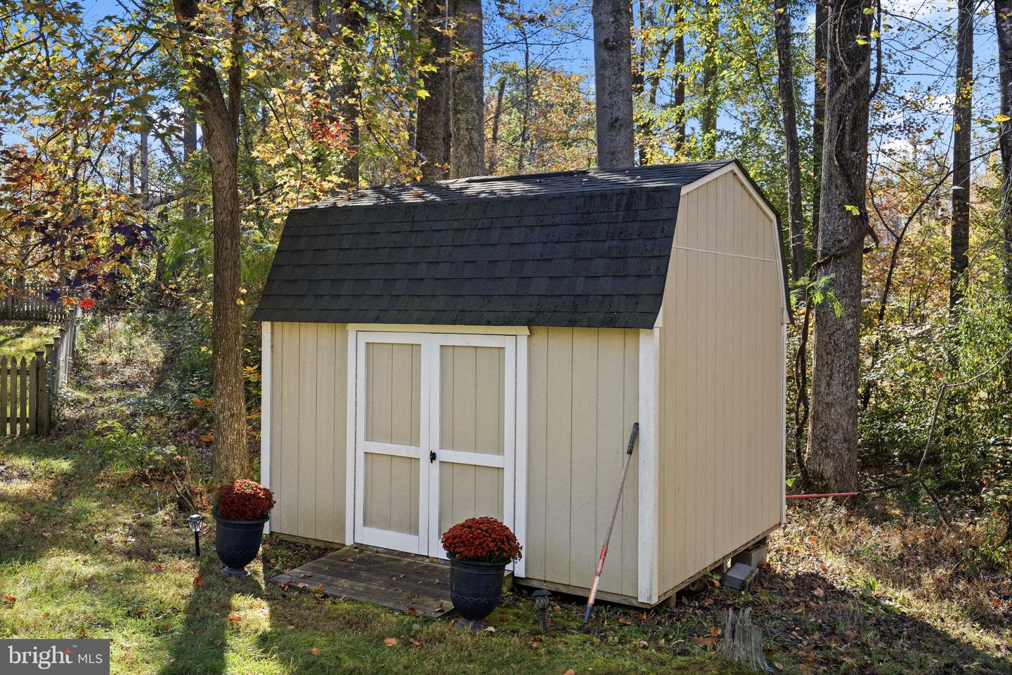 11039 CATHARPIN RD, SPOTSYLVANIA, Virginia 22553, 3 Bedrooms Bedrooms, ,3 BathroomsBathrooms,Residential,For sale,11039 CATHARPIN RD,VASP2037202 MLS # VASP2037202 11039 CATHARPIN RD, SPOTSYLVANIA, Virginia 22553, 3 Bedrooms Bedrooms, ,3 BathroomsBathrooms,Residential,For sale,11039 CATHARPIN RD,VASP2037202 MLS # VASP2037202