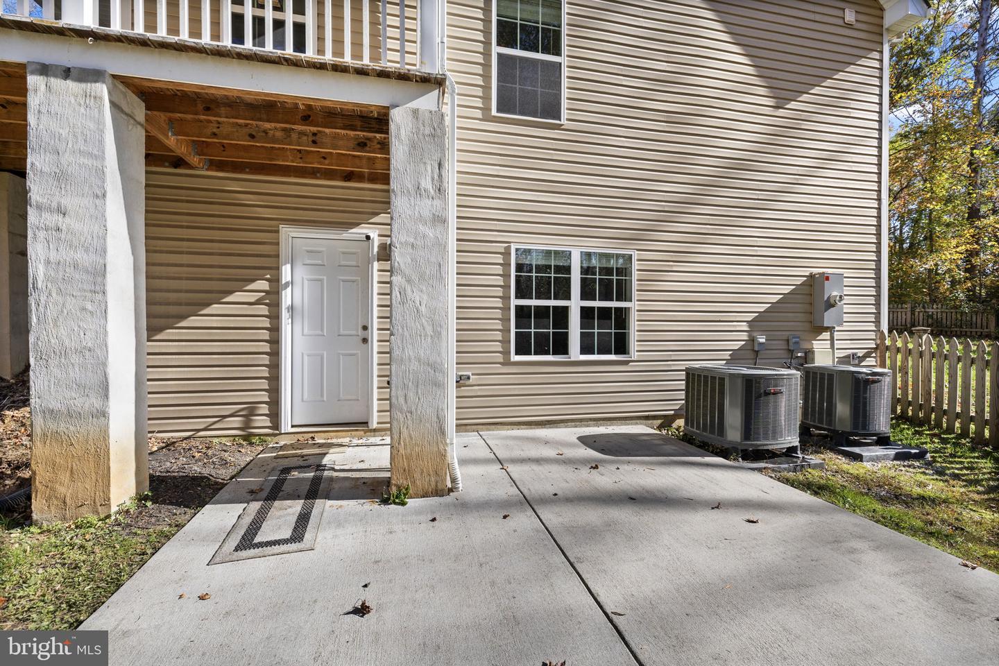 11039 CATHARPIN RD, SPOTSYLVANIA, Virginia 22553, 3 Bedrooms Bedrooms, ,3 BathroomsBathrooms,Residential,For sale,11039 CATHARPIN RD,VASP2037202 MLS # VASP2037202 11039 CATHARPIN RD, SPOTSYLVANIA, Virginia 22553, 3 Bedrooms Bedrooms, ,3 BathroomsBathrooms,Residential,For sale,11039 CATHARPIN RD,VASP2037202 MLS # VASP2037202