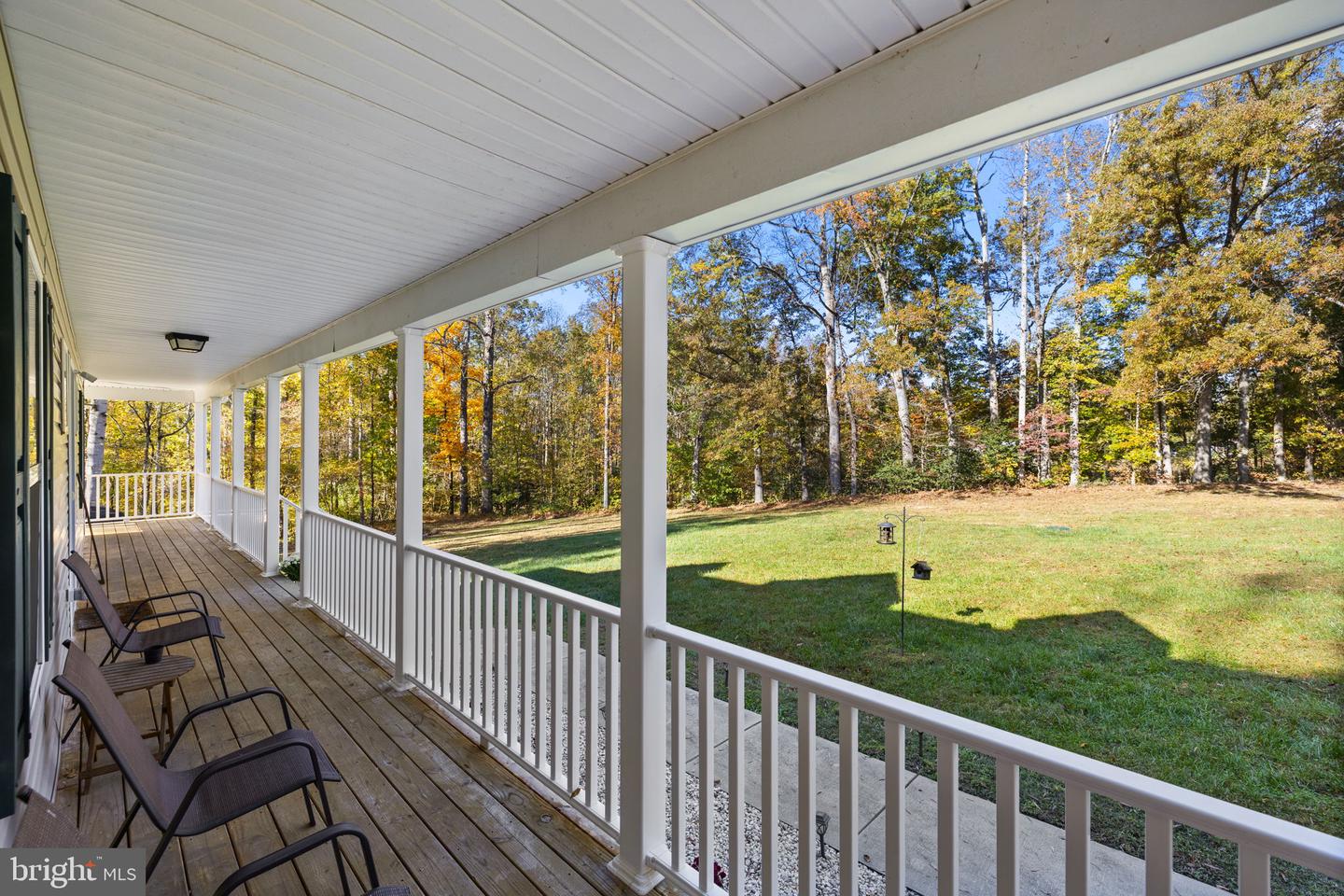 11039 CATHARPIN RD, SPOTSYLVANIA, Virginia 22553, 3 Bedrooms Bedrooms, ,3 BathroomsBathrooms,Residential,For sale,11039 CATHARPIN RD,VASP2037202 MLS # VASP2037202 11039 CATHARPIN RD, SPOTSYLVANIA, Virginia 22553, 3 Bedrooms Bedrooms, ,3 BathroomsBathrooms,Residential,For sale,11039 CATHARPIN RD,VASP2037202 MLS # VASP2037202