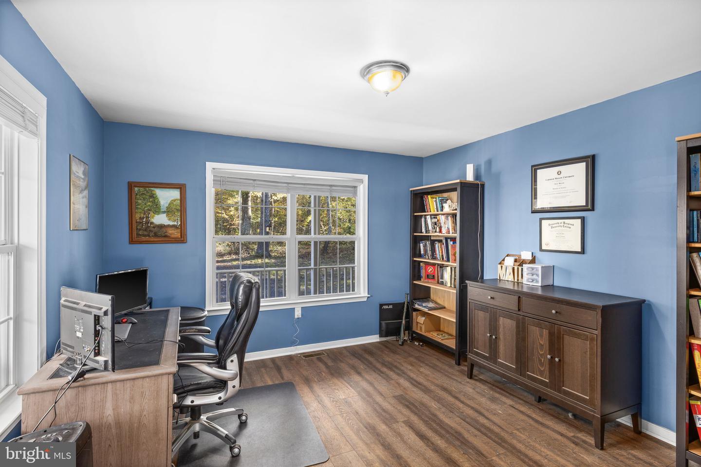 11039 CATHARPIN RD, SPOTSYLVANIA, Virginia 22553, 3 Bedrooms Bedrooms, ,3 BathroomsBathrooms,Residential,For sale,11039 CATHARPIN RD,VASP2037202 MLS # VASP2037202 11039 CATHARPIN RD, SPOTSYLVANIA, Virginia 22553, 3 Bedrooms Bedrooms, ,3 BathroomsBathrooms,Residential,For sale,11039 CATHARPIN RD,VASP2037202 MLS # VASP2037202