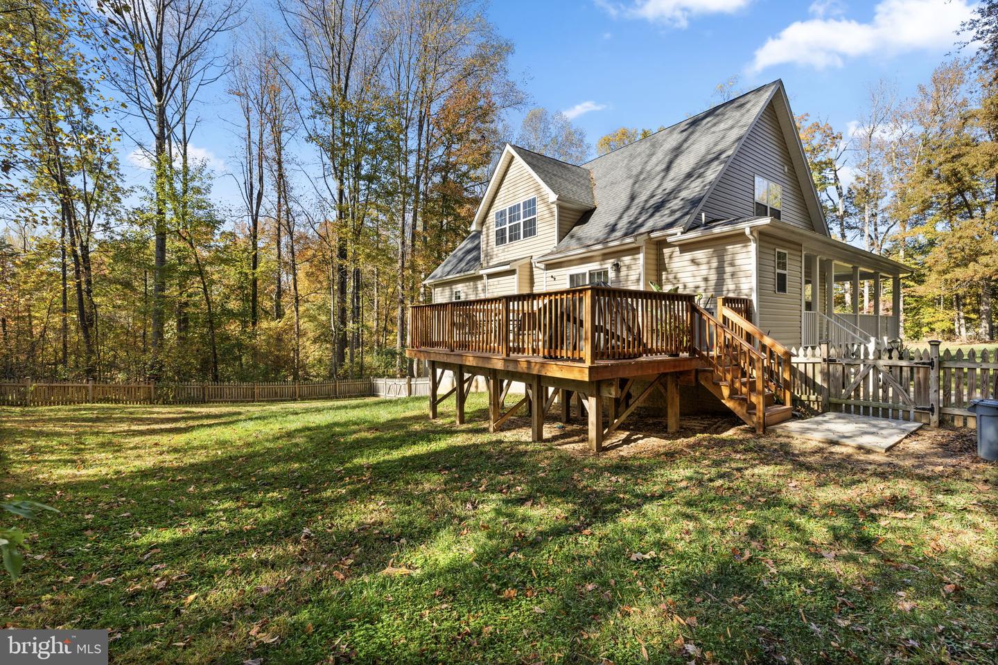 11039 CATHARPIN RD, SPOTSYLVANIA, Virginia 22553, 3 Bedrooms Bedrooms, ,3 BathroomsBathrooms,Residential,For sale,11039 CATHARPIN RD,VASP2037202 MLS # VASP2037202 11039 CATHARPIN RD, SPOTSYLVANIA, Virginia 22553, 3 Bedrooms Bedrooms, ,3 BathroomsBathrooms,Residential,For sale,11039 CATHARPIN RD,VASP2037202 MLS # VASP2037202