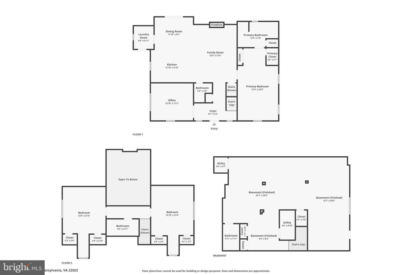 11039 CATHARPIN RD, SPOTSYLVANIA, Virginia 22553, 3 Bedrooms Bedrooms, ,3 BathroomsBathrooms,Residential,For sale,11039 CATHARPIN RD,VASP2037202 MLS # VASP2037202 11039 CATHARPIN RD, SPOTSYLVANIA, Virginia 22553, 3 Bedrooms Bedrooms, ,3 BathroomsBathrooms,Residential,For sale,11039 CATHARPIN RD,VASP2037202 MLS # VASP2037202