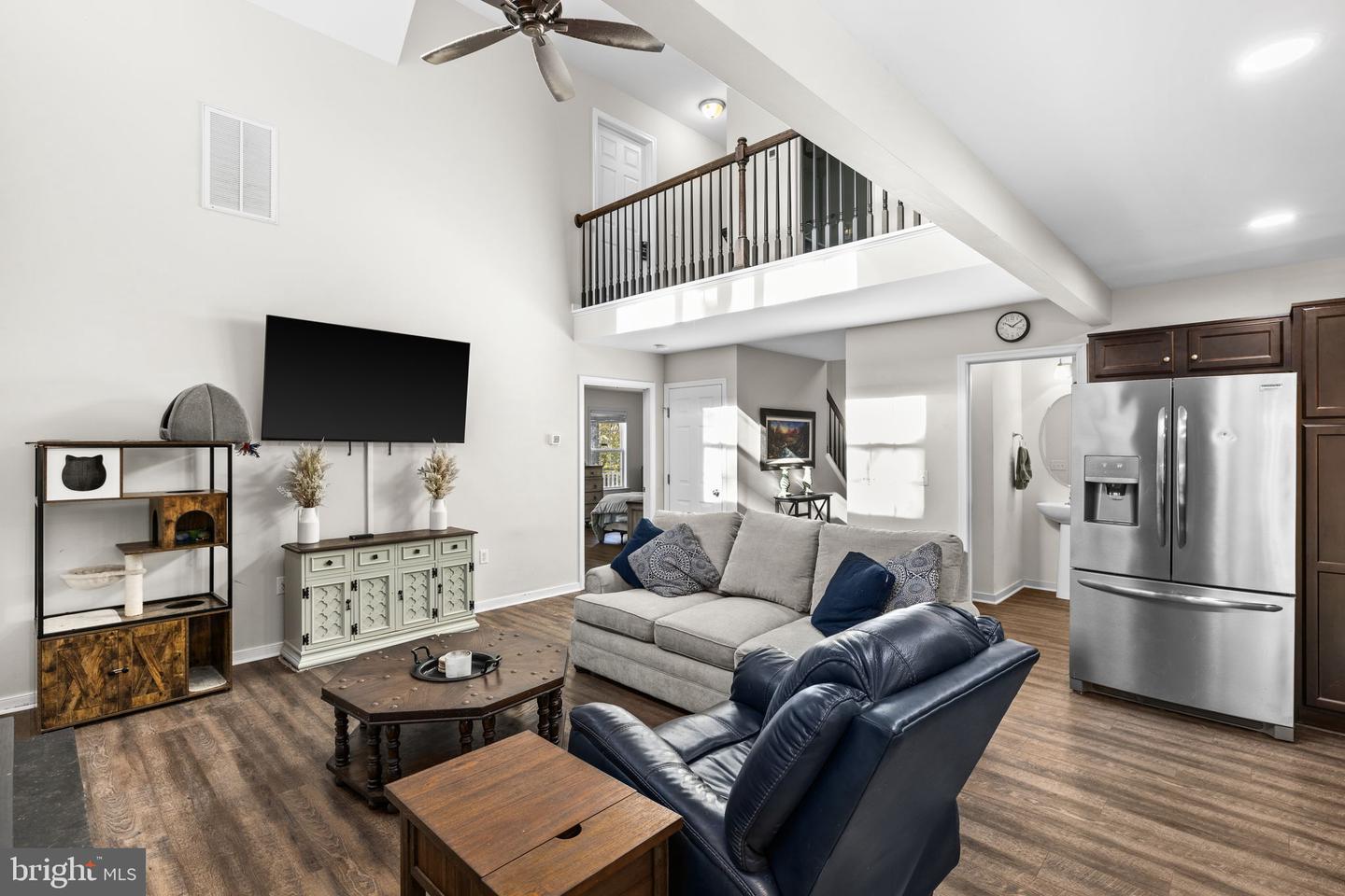 11039 CATHARPIN RD, SPOTSYLVANIA, Virginia 22553, 3 Bedrooms Bedrooms, ,3 BathroomsBathrooms,Residential,For sale,11039 CATHARPIN RD,VASP2037202 MLS # VASP2037202 11039 CATHARPIN RD, SPOTSYLVANIA, Virginia 22553, 3 Bedrooms Bedrooms, ,3 BathroomsBathrooms,Residential,For sale,11039 CATHARPIN RD,VASP2037202 MLS # VASP2037202