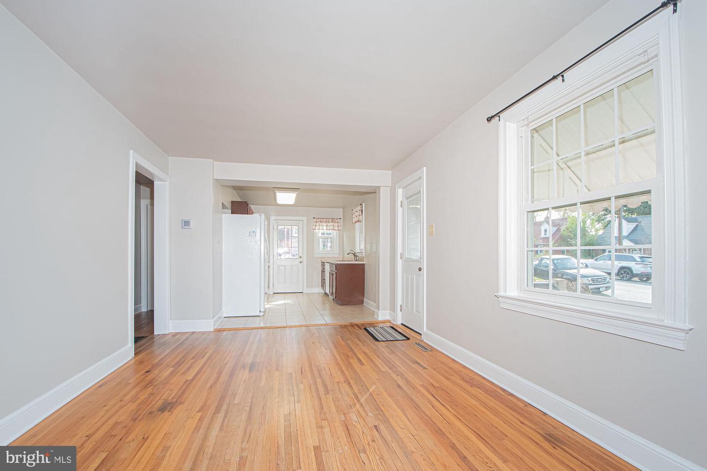 409 DUNCAN AVE, FRONT ROYAL, Virginia 22630, 4 Bedrooms Bedrooms, ,1 BathroomBathrooms,Residential,For sale,409 DUNCAN AVE,VAWR2012624 MLS # VAWR2012624 409 DUNCAN AVE, FRONT ROYAL, Virginia 22630, 4 Bedrooms Bedrooms, ,1 BathroomBathrooms,Residential,For sale,409 DUNCAN AVE,VAWR2012624 MLS # VAWR2012624