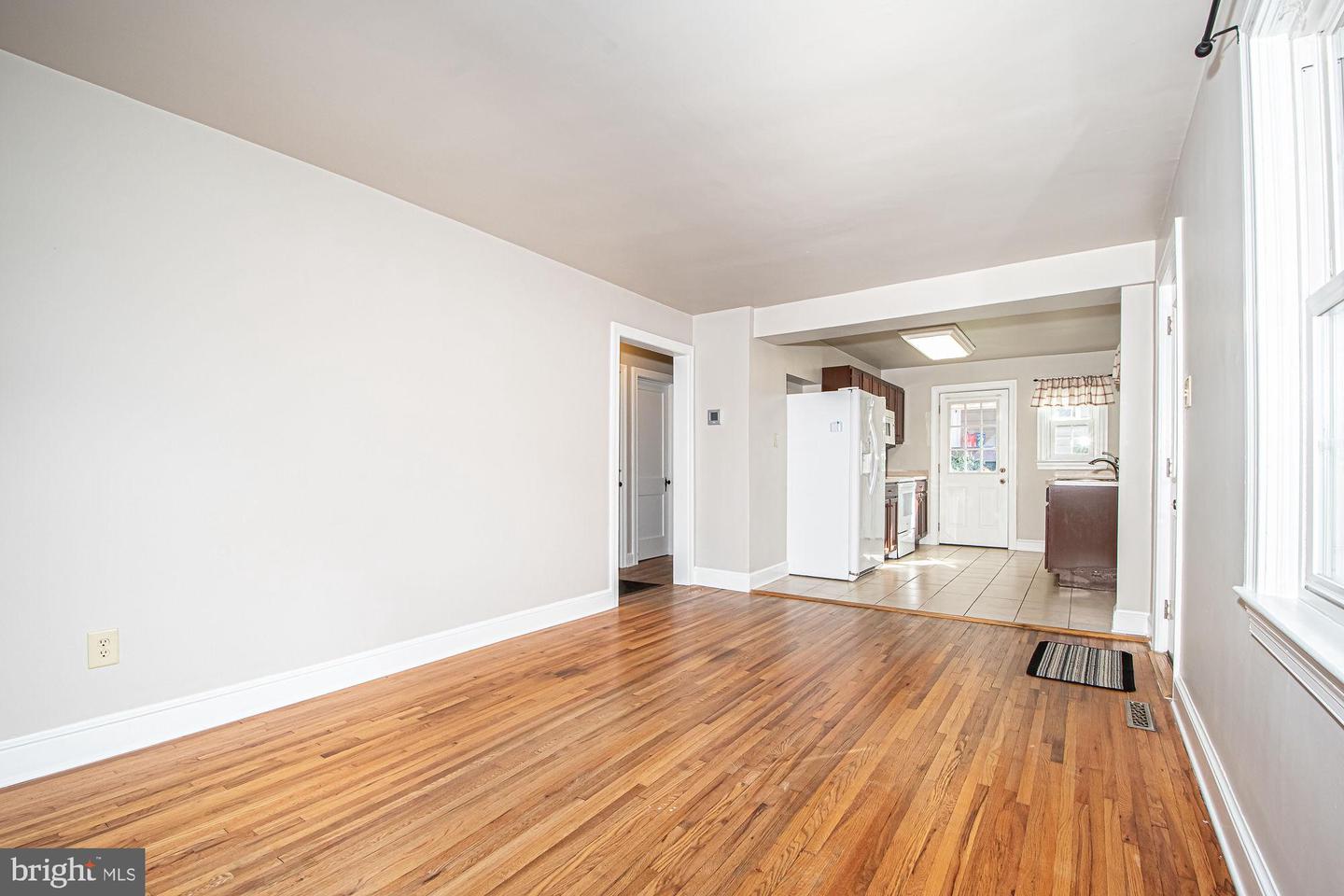 409 DUNCAN AVE, FRONT ROYAL, Virginia 22630, 4 Bedrooms Bedrooms, ,1 BathroomBathrooms,Residential,For sale,409 DUNCAN AVE,VAWR2012624 MLS # VAWR2012624 409 DUNCAN AVE, FRONT ROYAL, Virginia 22630, 4 Bedrooms Bedrooms, ,1 BathroomBathrooms,Residential,For sale,409 DUNCAN AVE,VAWR2012624 MLS # VAWR2012624