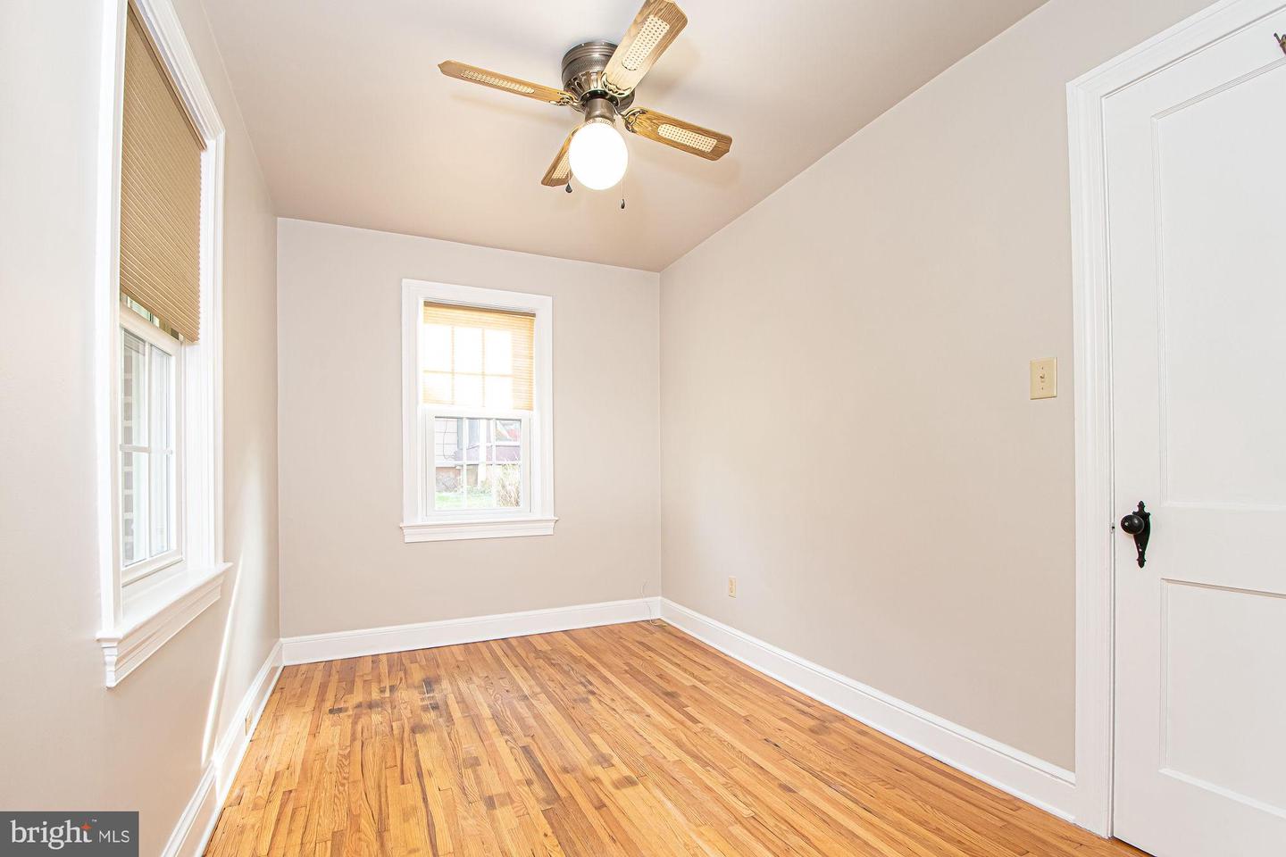 409 DUNCAN AVE, FRONT ROYAL, Virginia 22630, 4 Bedrooms Bedrooms, ,1 BathroomBathrooms,Residential,For sale,409 DUNCAN AVE,VAWR2012624 MLS # VAWR2012624 409 DUNCAN AVE, FRONT ROYAL, Virginia 22630, 4 Bedrooms Bedrooms, ,1 BathroomBathrooms,Residential,For sale,409 DUNCAN AVE,VAWR2012624 MLS # VAWR2012624