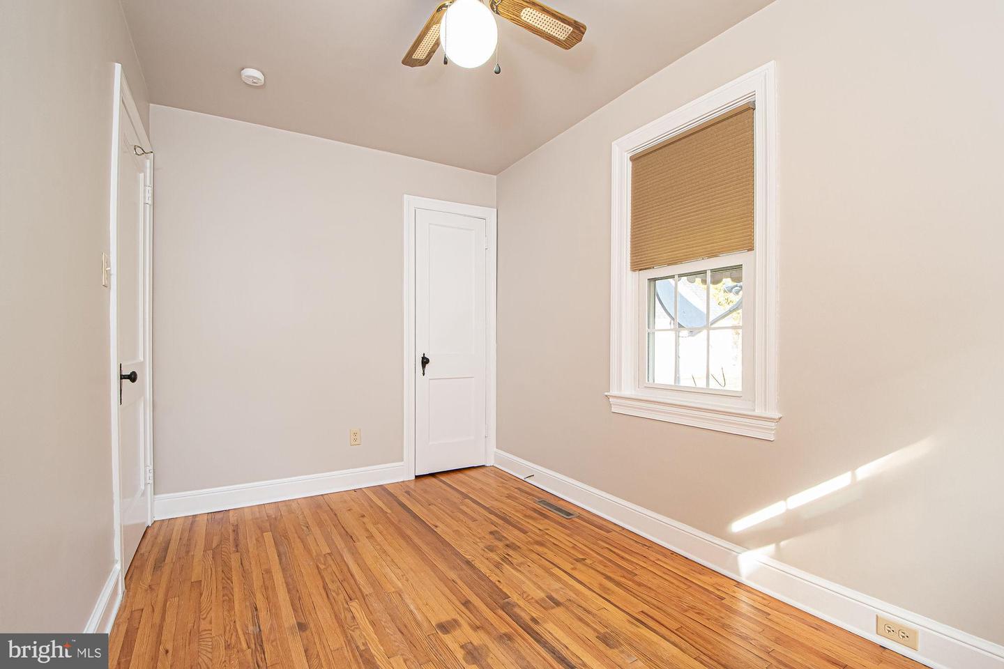 409 DUNCAN AVE, FRONT ROYAL, Virginia 22630, 4 Bedrooms Bedrooms, ,1 BathroomBathrooms,Residential,For sale,409 DUNCAN AVE,VAWR2012624 MLS # VAWR2012624 409 DUNCAN AVE, FRONT ROYAL, Virginia 22630, 4 Bedrooms Bedrooms, ,1 BathroomBathrooms,Residential,For sale,409 DUNCAN AVE,VAWR2012624 MLS # VAWR2012624