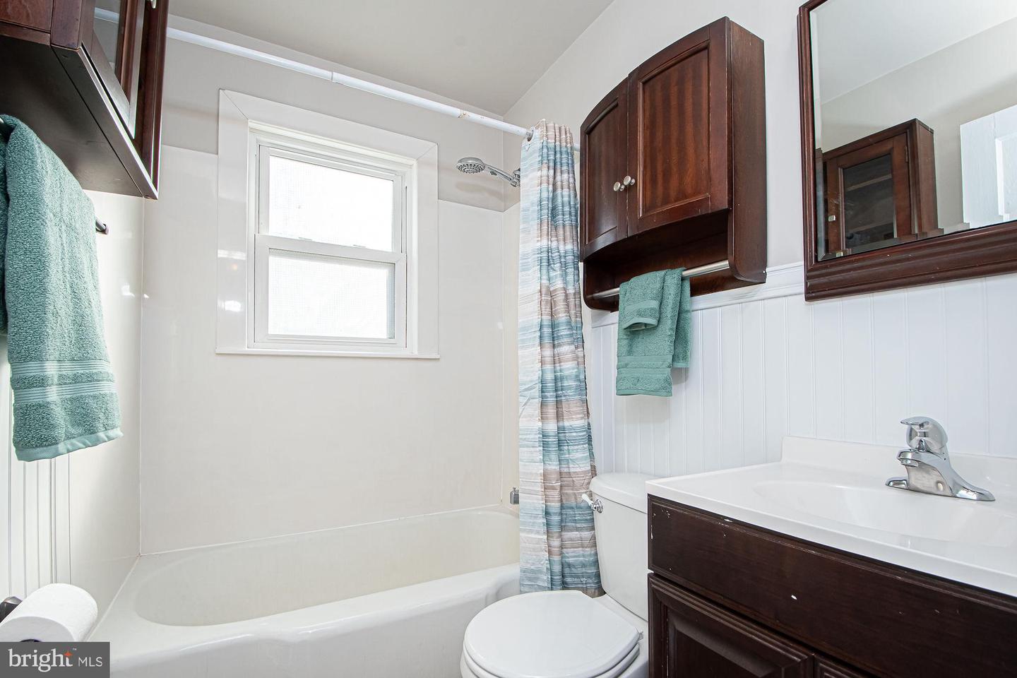 409 DUNCAN AVE, FRONT ROYAL, Virginia 22630, 4 Bedrooms Bedrooms, ,1 BathroomBathrooms,Residential,For sale,409 DUNCAN AVE,VAWR2012624 MLS # VAWR2012624 409 DUNCAN AVE, FRONT ROYAL, Virginia 22630, 4 Bedrooms Bedrooms, ,1 BathroomBathrooms,Residential,For sale,409 DUNCAN AVE,VAWR2012624 MLS # VAWR2012624