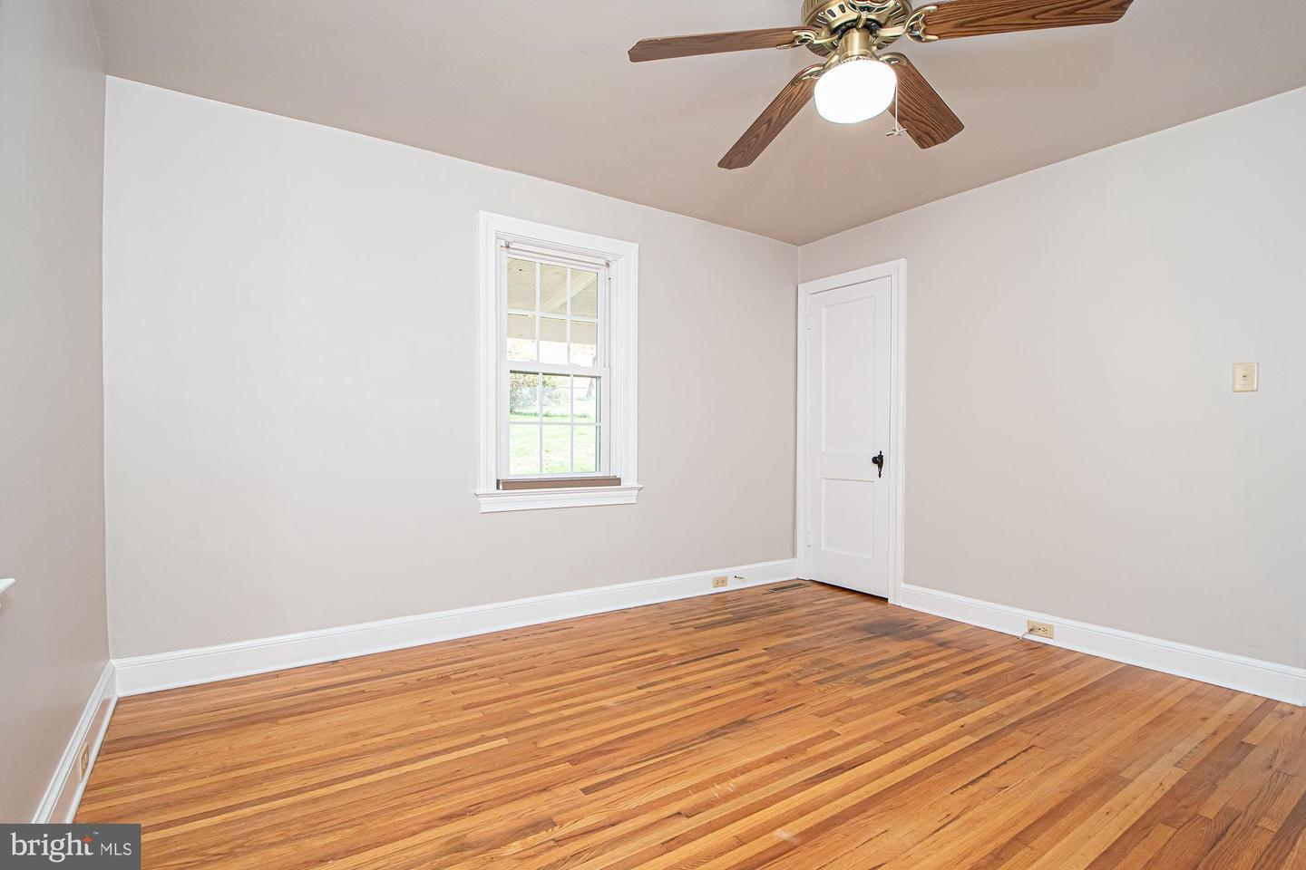 409 DUNCAN AVE, FRONT ROYAL, Virginia 22630, 4 Bedrooms Bedrooms, ,1 BathroomBathrooms,Residential,For sale,409 DUNCAN AVE,VAWR2012624 MLS # VAWR2012624 409 DUNCAN AVE, FRONT ROYAL, Virginia 22630, 4 Bedrooms Bedrooms, ,1 BathroomBathrooms,Residential,For sale,409 DUNCAN AVE,VAWR2012624 MLS # VAWR2012624