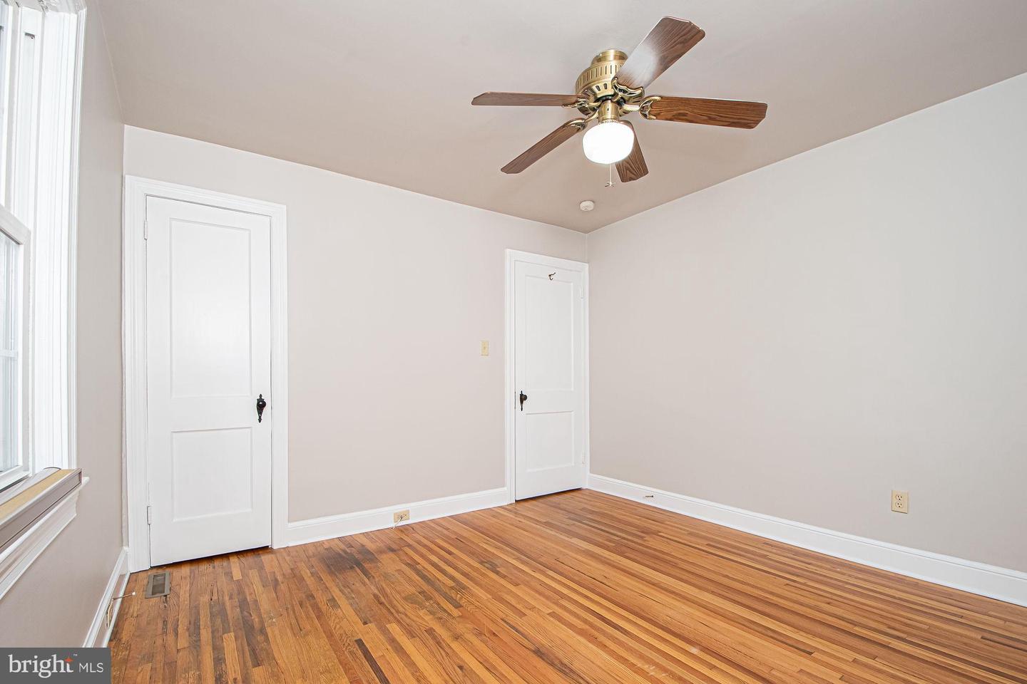 409 DUNCAN AVE, FRONT ROYAL, Virginia 22630, 4 Bedrooms Bedrooms, ,1 BathroomBathrooms,Residential,For sale,409 DUNCAN AVE,VAWR2012624 MLS # VAWR2012624 409 DUNCAN AVE, FRONT ROYAL, Virginia 22630, 4 Bedrooms Bedrooms, ,1 BathroomBathrooms,Residential,For sale,409 DUNCAN AVE,VAWR2012624 MLS # VAWR2012624