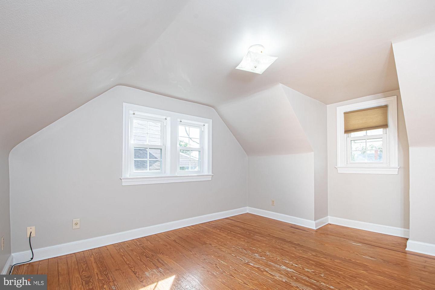 409 DUNCAN AVE, FRONT ROYAL, Virginia 22630, 4 Bedrooms Bedrooms, ,1 BathroomBathrooms,Residential,For sale,409 DUNCAN AVE,VAWR2012624 MLS # VAWR2012624 409 DUNCAN AVE, FRONT ROYAL, Virginia 22630, 4 Bedrooms Bedrooms, ,1 BathroomBathrooms,Residential,For sale,409 DUNCAN AVE,VAWR2012624 MLS # VAWR2012624