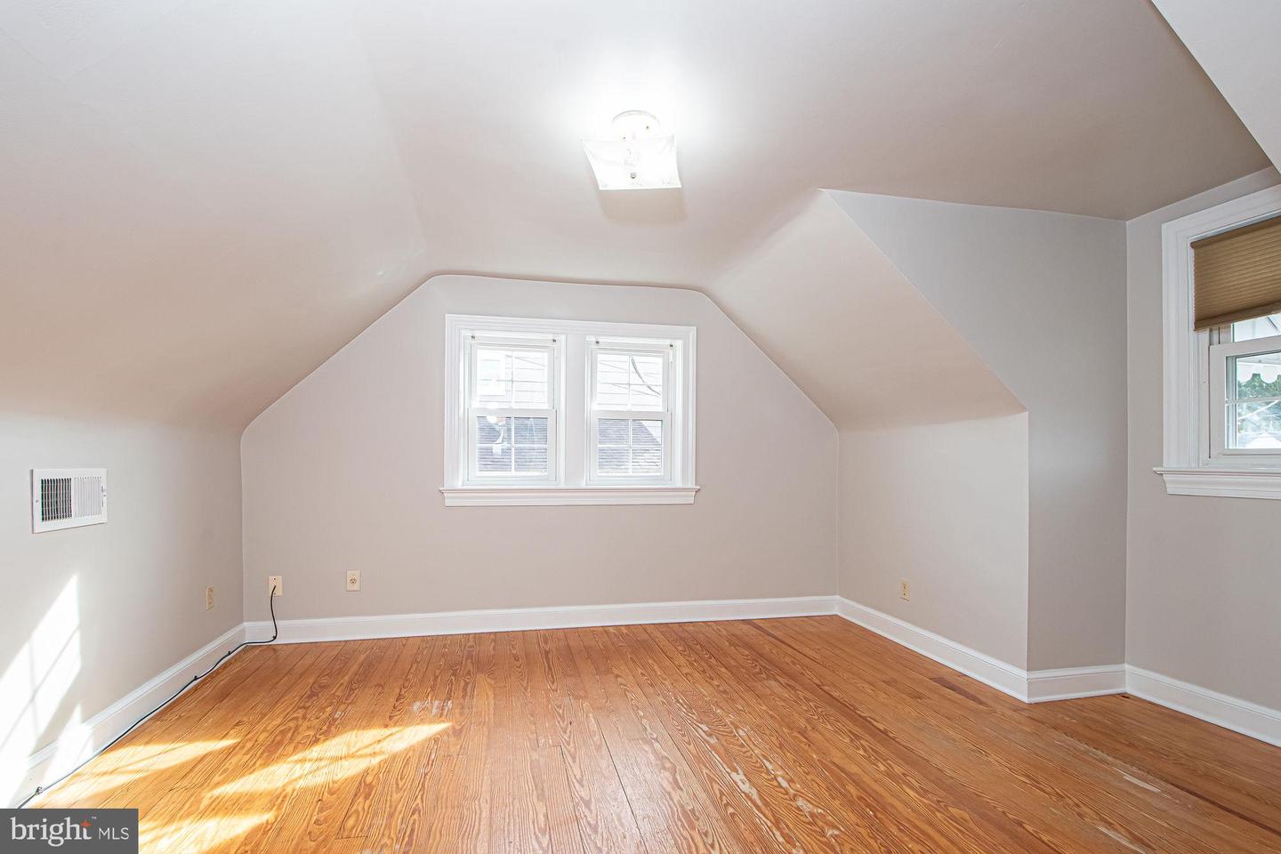 409 DUNCAN AVE, FRONT ROYAL, Virginia 22630, 4 Bedrooms Bedrooms, ,1 BathroomBathrooms,Residential,For sale,409 DUNCAN AVE,VAWR2012624 MLS # VAWR2012624 409 DUNCAN AVE, FRONT ROYAL, Virginia 22630, 4 Bedrooms Bedrooms, ,1 BathroomBathrooms,Residential,For sale,409 DUNCAN AVE,VAWR2012624 MLS # VAWR2012624