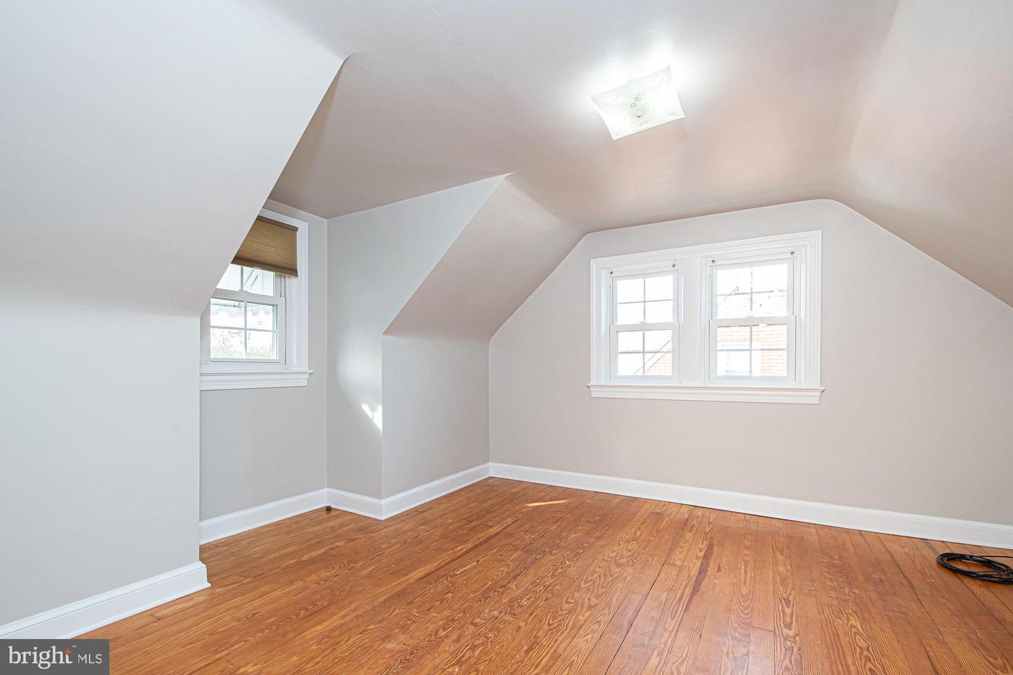 409 DUNCAN AVE, FRONT ROYAL, Virginia 22630, 4 Bedrooms Bedrooms, ,1 BathroomBathrooms,Residential,For sale,409 DUNCAN AVE,VAWR2012624 MLS # VAWR2012624 409 DUNCAN AVE, FRONT ROYAL, Virginia 22630, 4 Bedrooms Bedrooms, ,1 BathroomBathrooms,Residential,For sale,409 DUNCAN AVE,VAWR2012624 MLS # VAWR2012624