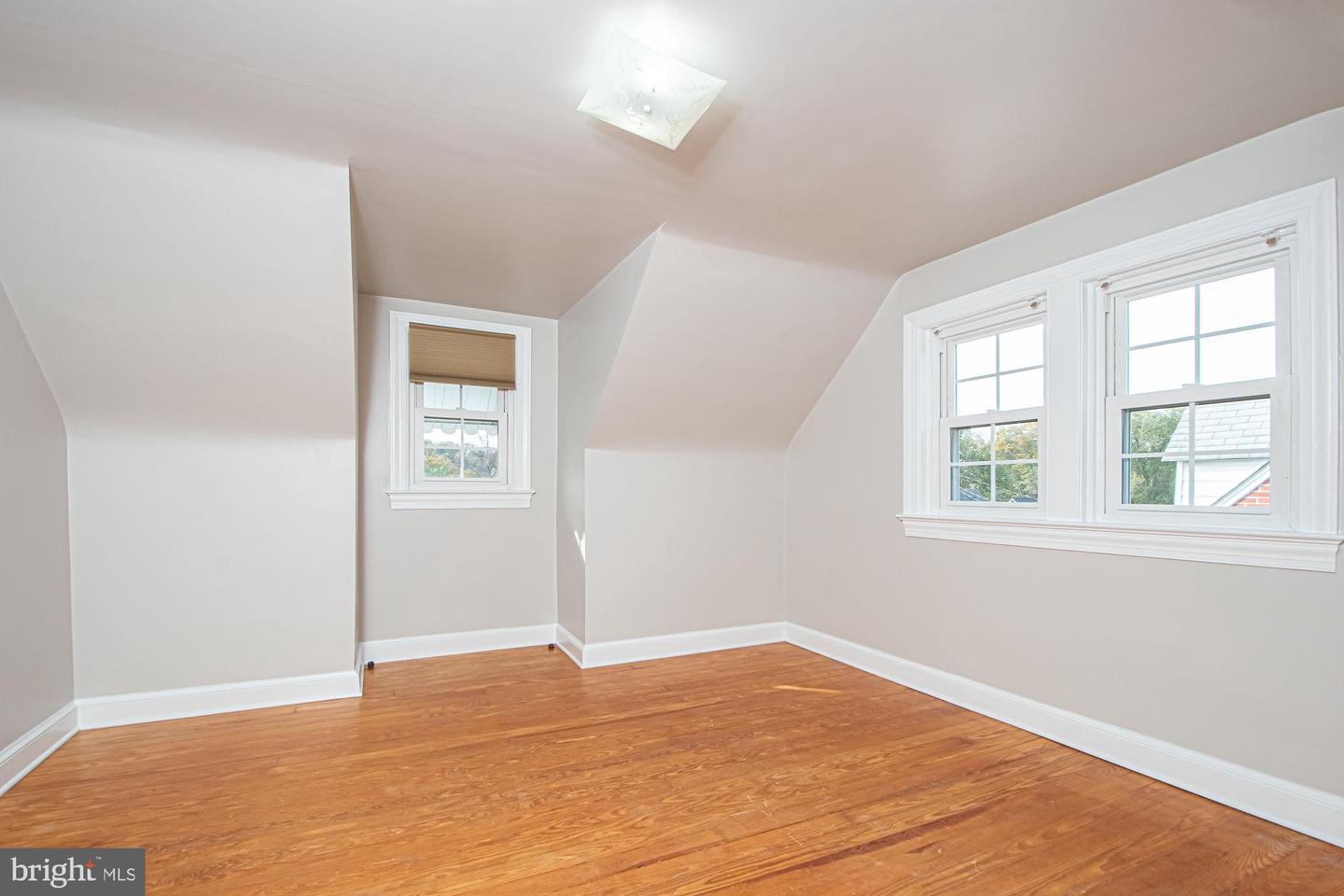 409 DUNCAN AVE, FRONT ROYAL, Virginia 22630, 4 Bedrooms Bedrooms, ,1 BathroomBathrooms,Residential,For sale,409 DUNCAN AVE,VAWR2012624 MLS # VAWR2012624 409 DUNCAN AVE, FRONT ROYAL, Virginia 22630, 4 Bedrooms Bedrooms, ,1 BathroomBathrooms,Residential,For sale,409 DUNCAN AVE,VAWR2012624 MLS # VAWR2012624