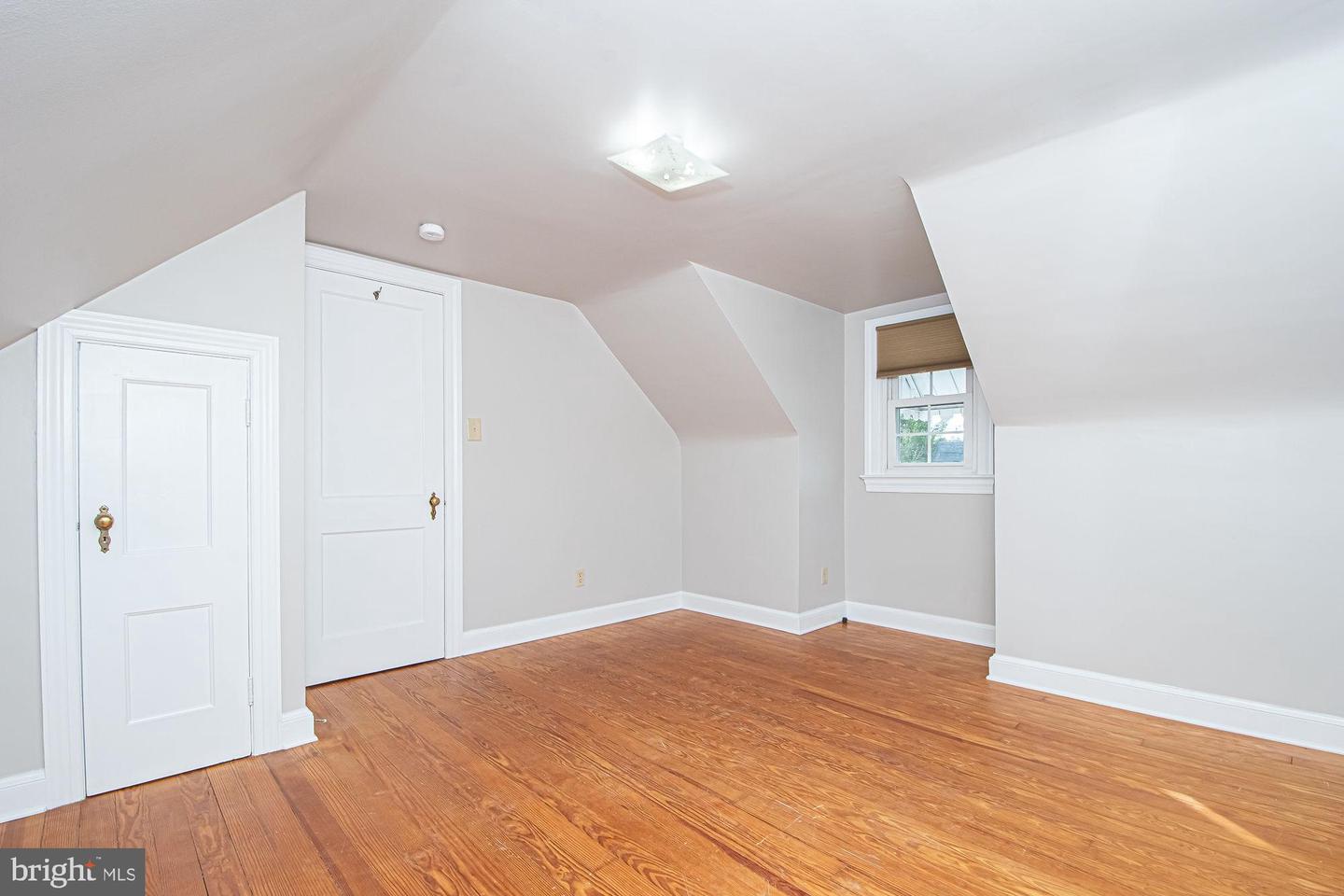 409 DUNCAN AVE, FRONT ROYAL, Virginia 22630, 4 Bedrooms Bedrooms, ,1 BathroomBathrooms,Residential,For sale,409 DUNCAN AVE,VAWR2012624 MLS # VAWR2012624 409 DUNCAN AVE, FRONT ROYAL, Virginia 22630, 4 Bedrooms Bedrooms, ,1 BathroomBathrooms,Residential,For sale,409 DUNCAN AVE,VAWR2012624 MLS # VAWR2012624