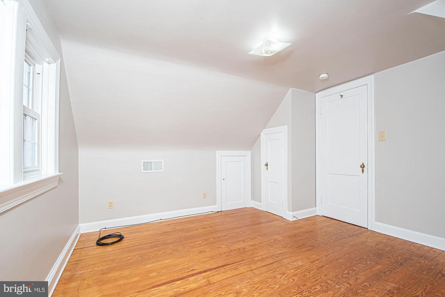 409 DUNCAN AVE, FRONT ROYAL, Virginia 22630, 4 Bedrooms Bedrooms, ,1 BathroomBathrooms,Residential,For sale,409 DUNCAN AVE,VAWR2012624 MLS # VAWR2012624 409 DUNCAN AVE, FRONT ROYAL, Virginia 22630, 4 Bedrooms Bedrooms, ,1 BathroomBathrooms,Residential,For sale,409 DUNCAN AVE,VAWR2012624 MLS # VAWR2012624