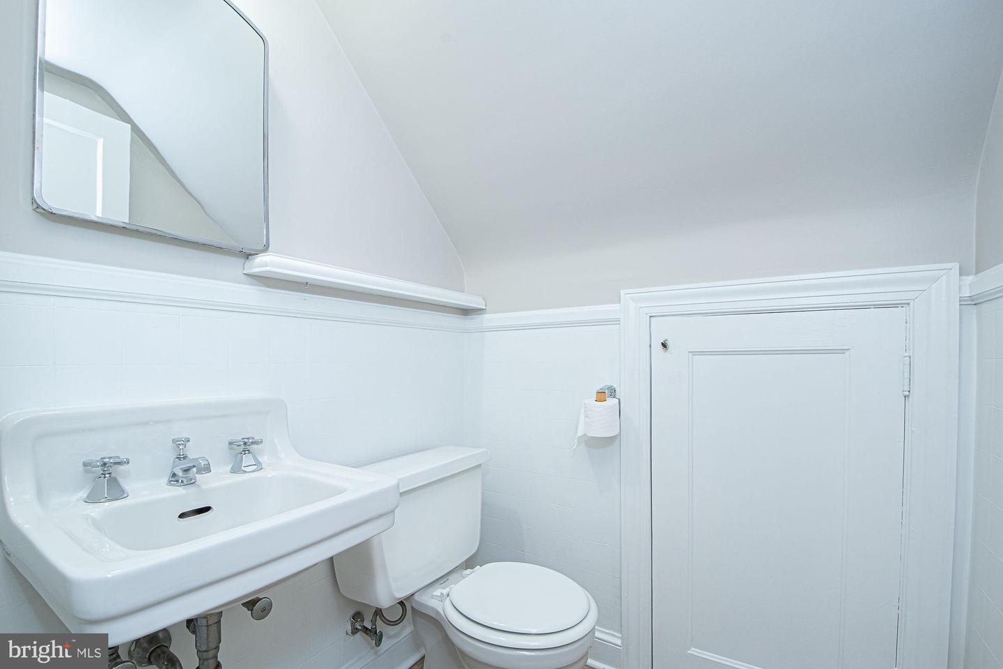 409 DUNCAN AVE, FRONT ROYAL, Virginia 22630, 4 Bedrooms Bedrooms, ,1 BathroomBathrooms,Residential,For sale,409 DUNCAN AVE,VAWR2012624 MLS # VAWR2012624 409 DUNCAN AVE, FRONT ROYAL, Virginia 22630, 4 Bedrooms Bedrooms, ,1 BathroomBathrooms,Residential,For sale,409 DUNCAN AVE,VAWR2012624 MLS # VAWR2012624