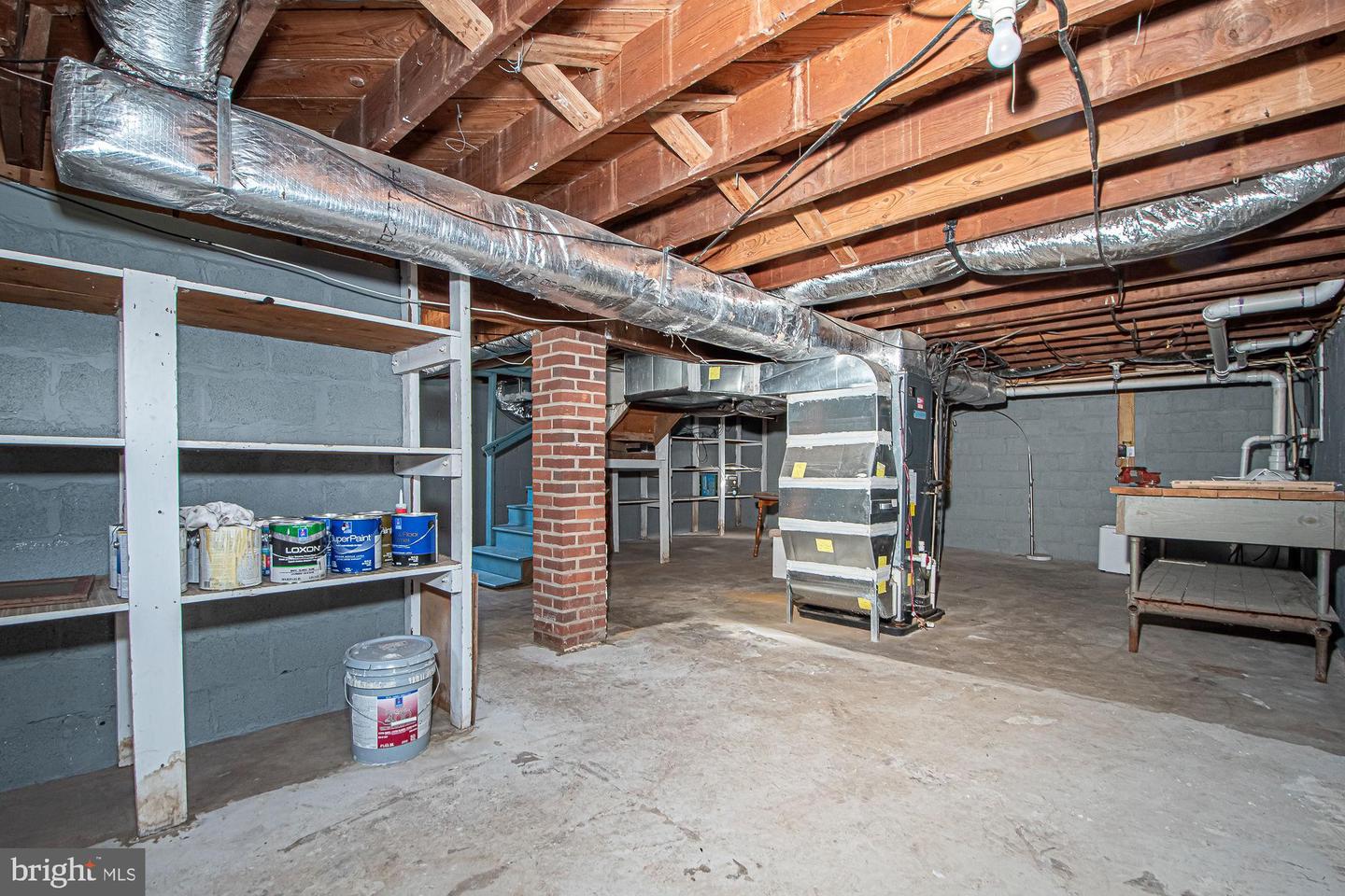 409 DUNCAN AVE, FRONT ROYAL, Virginia 22630, 4 Bedrooms Bedrooms, ,1 BathroomBathrooms,Residential,For sale,409 DUNCAN AVE,VAWR2012624 MLS # VAWR2012624 409 DUNCAN AVE, FRONT ROYAL, Virginia 22630, 4 Bedrooms Bedrooms, ,1 BathroomBathrooms,Residential,For sale,409 DUNCAN AVE,VAWR2012624 MLS # VAWR2012624