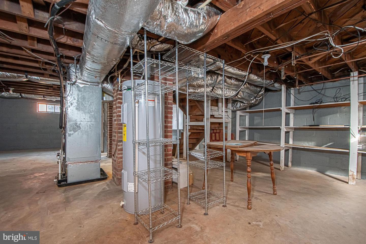 409 DUNCAN AVE, FRONT ROYAL, Virginia 22630, 4 Bedrooms Bedrooms, ,1 BathroomBathrooms,Residential,For sale,409 DUNCAN AVE,VAWR2012624 MLS # VAWR2012624 409 DUNCAN AVE, FRONT ROYAL, Virginia 22630, 4 Bedrooms Bedrooms, ,1 BathroomBathrooms,Residential,For sale,409 DUNCAN AVE,VAWR2012624 MLS # VAWR2012624