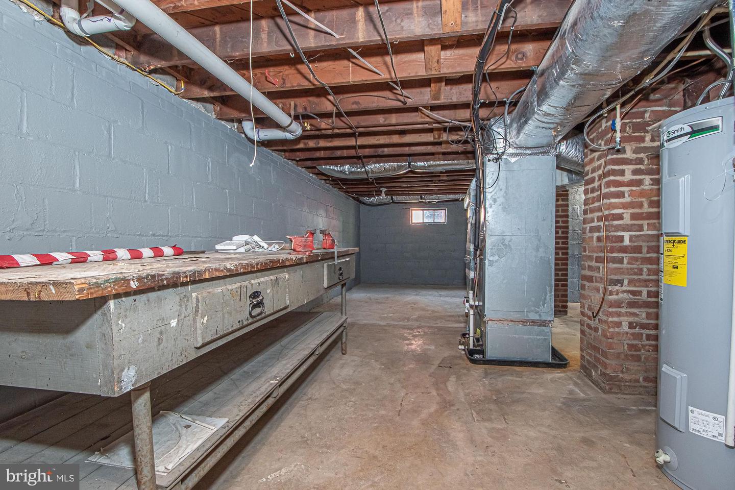 409 DUNCAN AVE, FRONT ROYAL, Virginia 22630, 4 Bedrooms Bedrooms, ,1 BathroomBathrooms,Residential,For sale,409 DUNCAN AVE,VAWR2012624 MLS # VAWR2012624 409 DUNCAN AVE, FRONT ROYAL, Virginia 22630, 4 Bedrooms Bedrooms, ,1 BathroomBathrooms,Residential,For sale,409 DUNCAN AVE,VAWR2012624 MLS # VAWR2012624