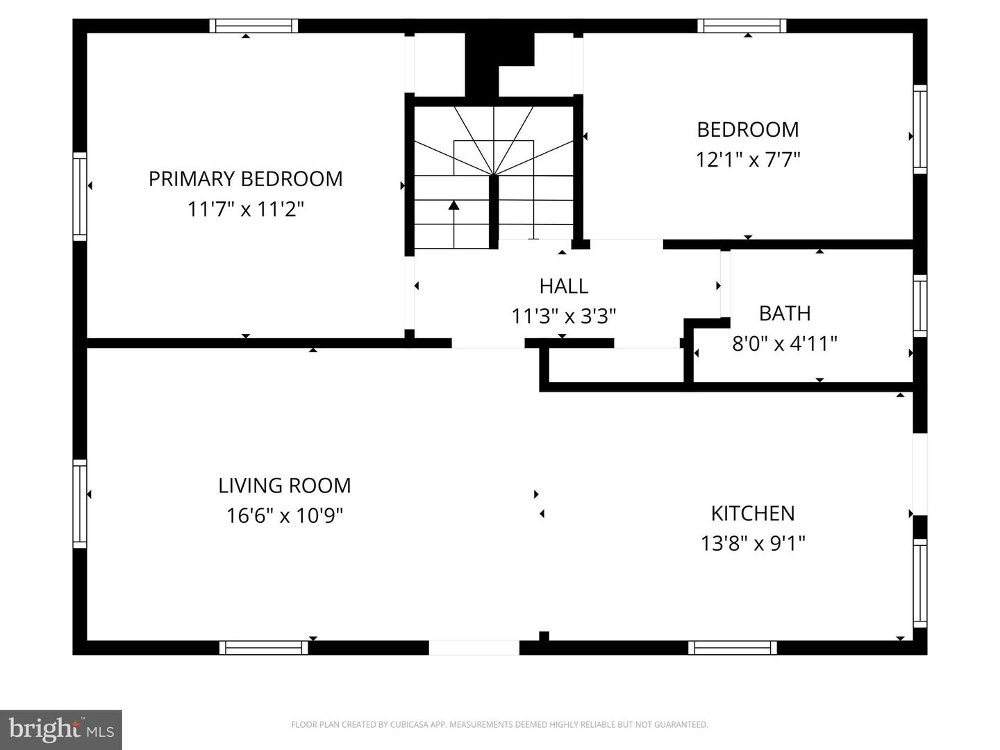 409 DUNCAN AVE, FRONT ROYAL, Virginia 22630, 4 Bedrooms Bedrooms, ,1 BathroomBathrooms,Residential,For sale,409 DUNCAN AVE,VAWR2012624 MLS # VAWR2012624 409 DUNCAN AVE, FRONT ROYAL, Virginia 22630, 4 Bedrooms Bedrooms, ,1 BathroomBathrooms,Residential,For sale,409 DUNCAN AVE,VAWR2012624 MLS # VAWR2012624