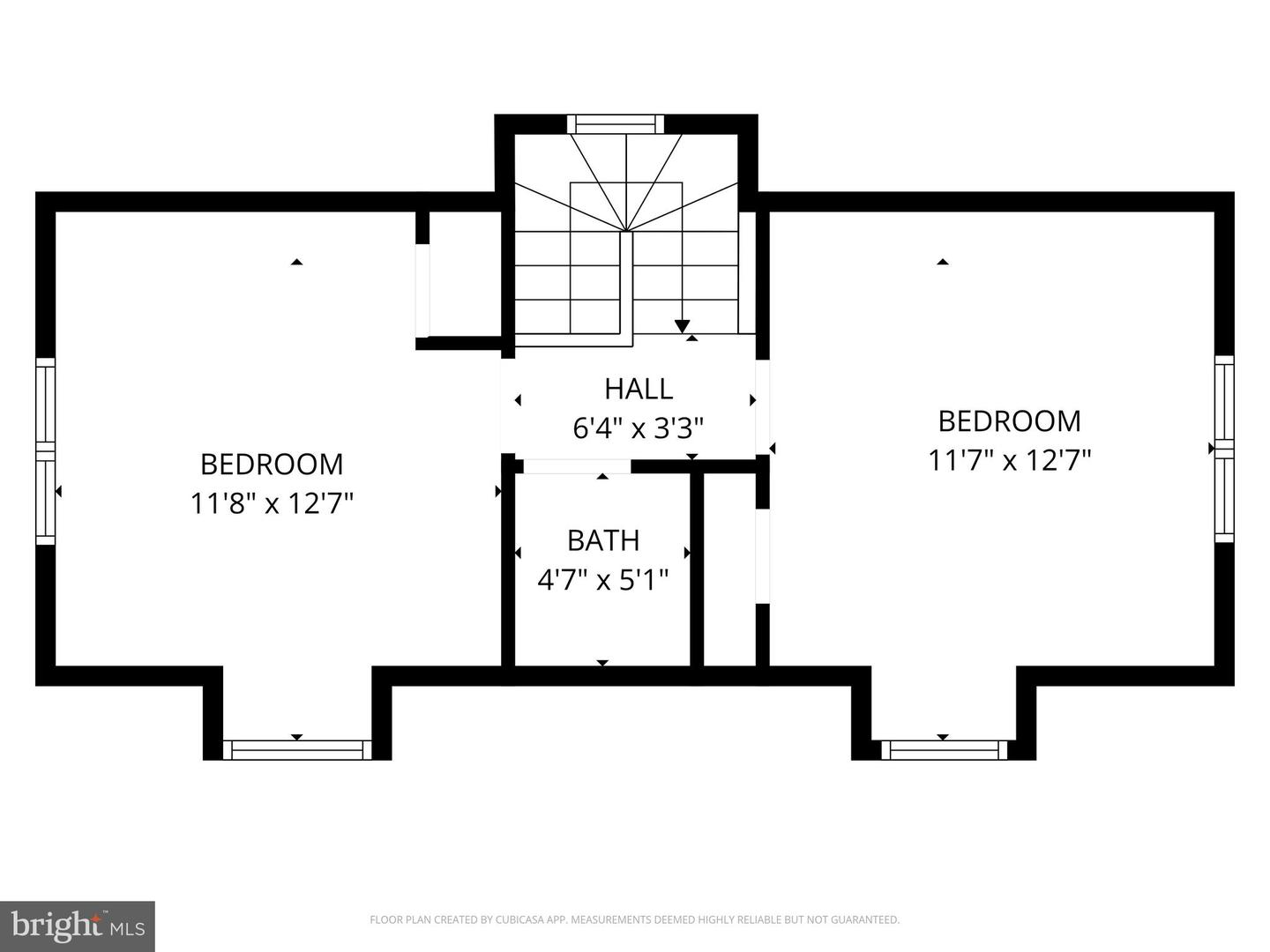 409 DUNCAN AVE, FRONT ROYAL, Virginia 22630, 4 Bedrooms Bedrooms, ,1 BathroomBathrooms,Residential,For sale,409 DUNCAN AVE,VAWR2012624 MLS # VAWR2012624 409 DUNCAN AVE, FRONT ROYAL, Virginia 22630, 4 Bedrooms Bedrooms, ,1 BathroomBathrooms,Residential,For sale,409 DUNCAN AVE,VAWR2012624 MLS # VAWR2012624