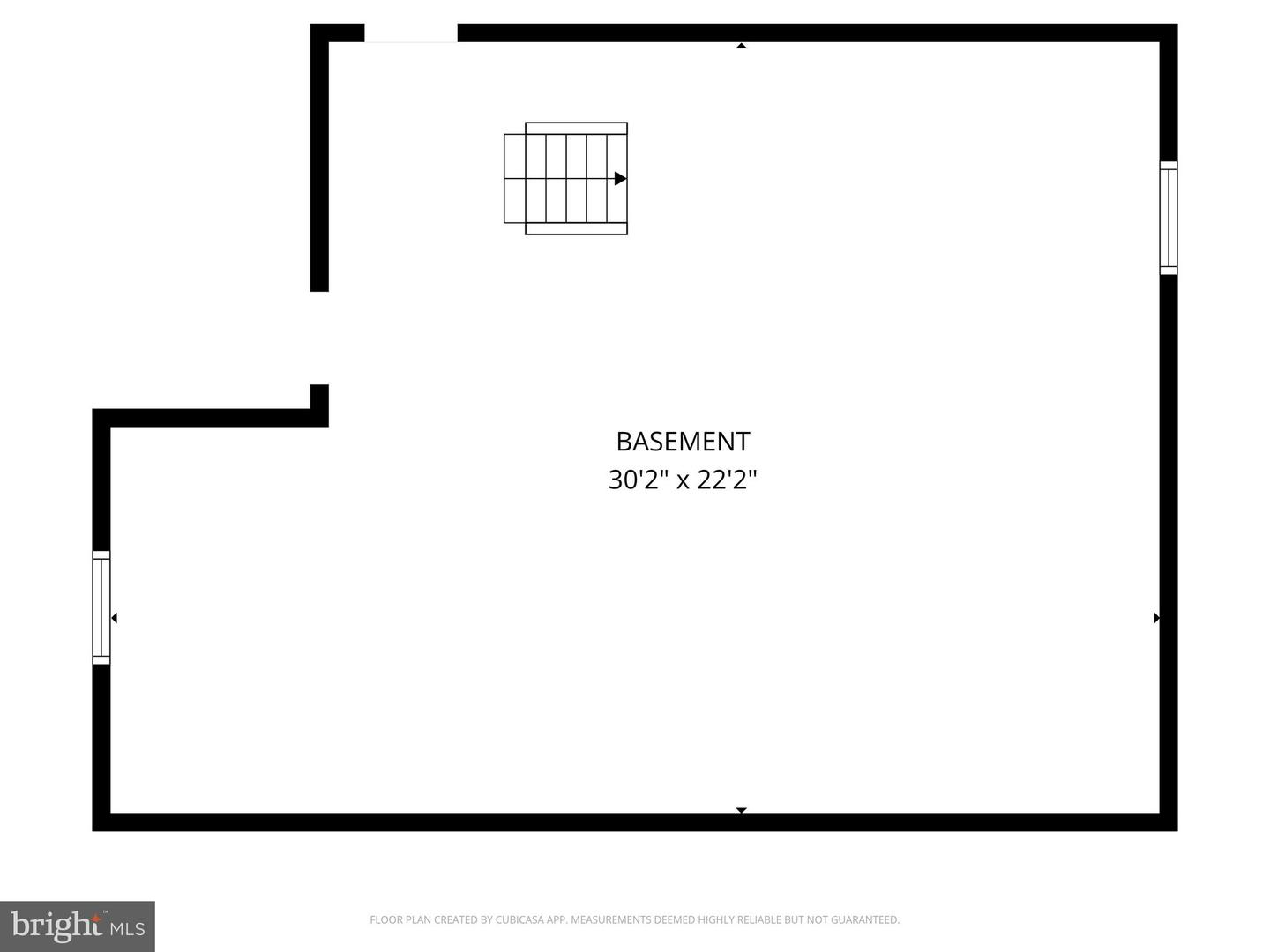 409 DUNCAN AVE, FRONT ROYAL, Virginia 22630, 4 Bedrooms Bedrooms, ,1 BathroomBathrooms,Residential,For sale,409 DUNCAN AVE,VAWR2012624 MLS # VAWR2012624 409 DUNCAN AVE, FRONT ROYAL, Virginia 22630, 4 Bedrooms Bedrooms, ,1 BathroomBathrooms,Residential,For sale,409 DUNCAN AVE,VAWR2012624 MLS # VAWR2012624