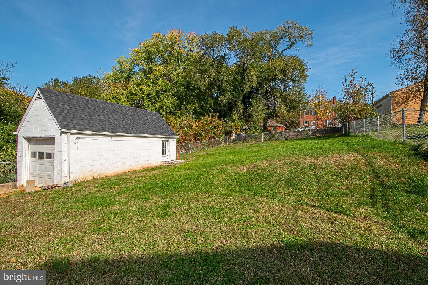 409 DUNCAN AVE, FRONT ROYAL, Virginia 22630, 4 Bedrooms Bedrooms, ,1 BathroomBathrooms,Residential,For sale,409 DUNCAN AVE,VAWR2012624 MLS # VAWR2012624 409 DUNCAN AVE, FRONT ROYAL, Virginia 22630, 4 Bedrooms Bedrooms, ,1 BathroomBathrooms,Residential,For sale,409 DUNCAN AVE,VAWR2012624 MLS # VAWR2012624