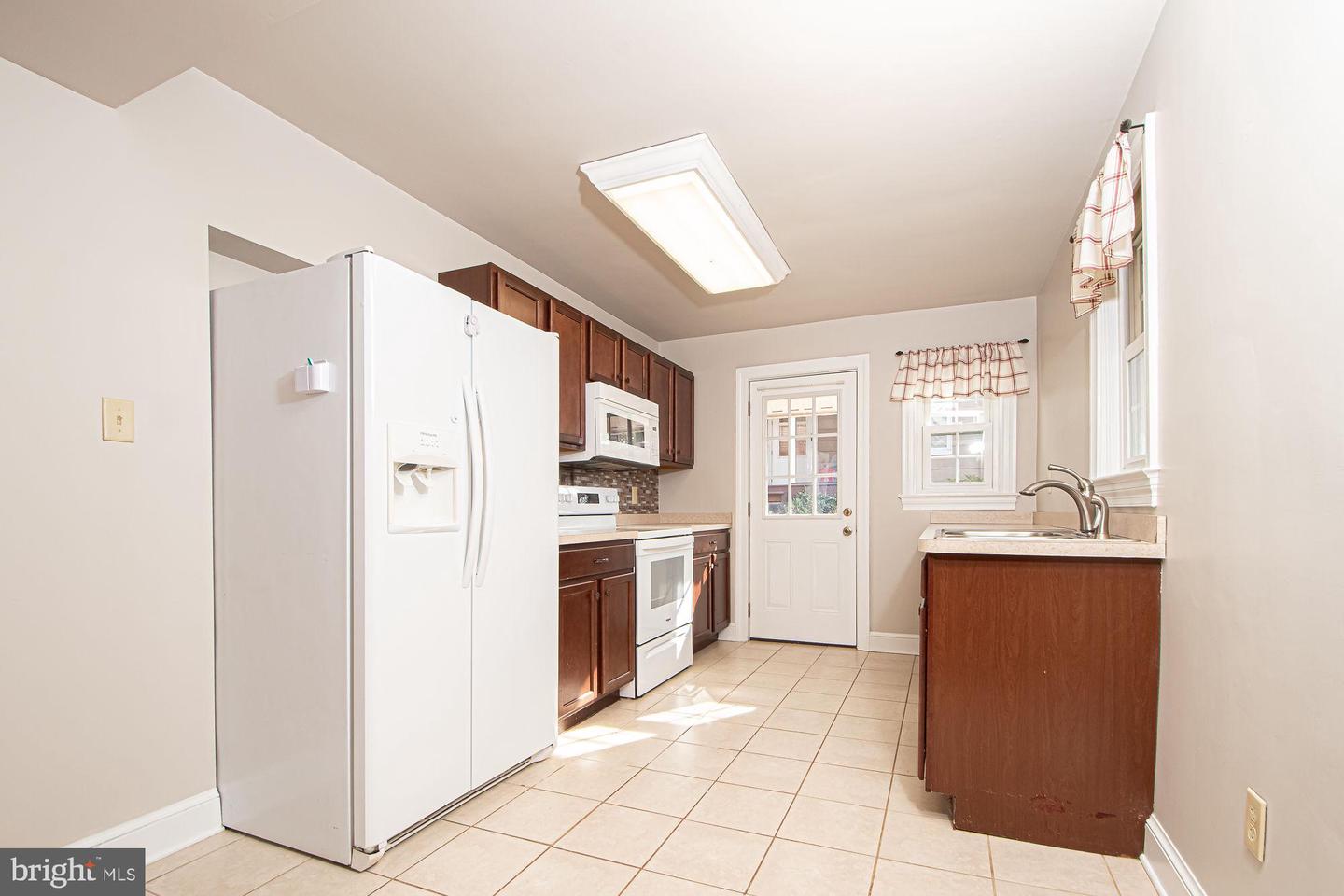 409 DUNCAN AVE, FRONT ROYAL, Virginia 22630, 4 Bedrooms Bedrooms, ,1 BathroomBathrooms,Residential,For sale,409 DUNCAN AVE,VAWR2012624 MLS # VAWR2012624 409 DUNCAN AVE, FRONT ROYAL, Virginia 22630, 4 Bedrooms Bedrooms, ,1 BathroomBathrooms,Residential,For sale,409 DUNCAN AVE,VAWR2012624 MLS # VAWR2012624