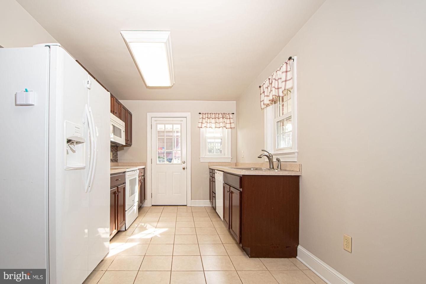 409 DUNCAN AVE, FRONT ROYAL, Virginia 22630, 4 Bedrooms Bedrooms, ,1 BathroomBathrooms,Residential,For sale,409 DUNCAN AVE,VAWR2012624 MLS # VAWR2012624 409 DUNCAN AVE, FRONT ROYAL, Virginia 22630, 4 Bedrooms Bedrooms, ,1 BathroomBathrooms,Residential,For sale,409 DUNCAN AVE,VAWR2012624 MLS # VAWR2012624