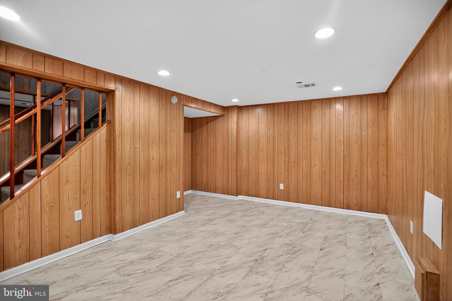 1432 41ST ST SE, WASHINGTON, District Of Columbia 20020, 3 Bedrooms Bedrooms, ,1 BathroomBathrooms,Residential,For sale,1432 41ST ST SE,DCDC2229078 MLS # DCDC2229078 1432 41ST ST SE, WASHINGTON, District Of Columbia 20020, 3 Bedrooms Bedrooms, ,1 BathroomBathrooms,Residential,For sale,1432 41ST ST SE,DCDC2229078 MLS # DCDC2229078